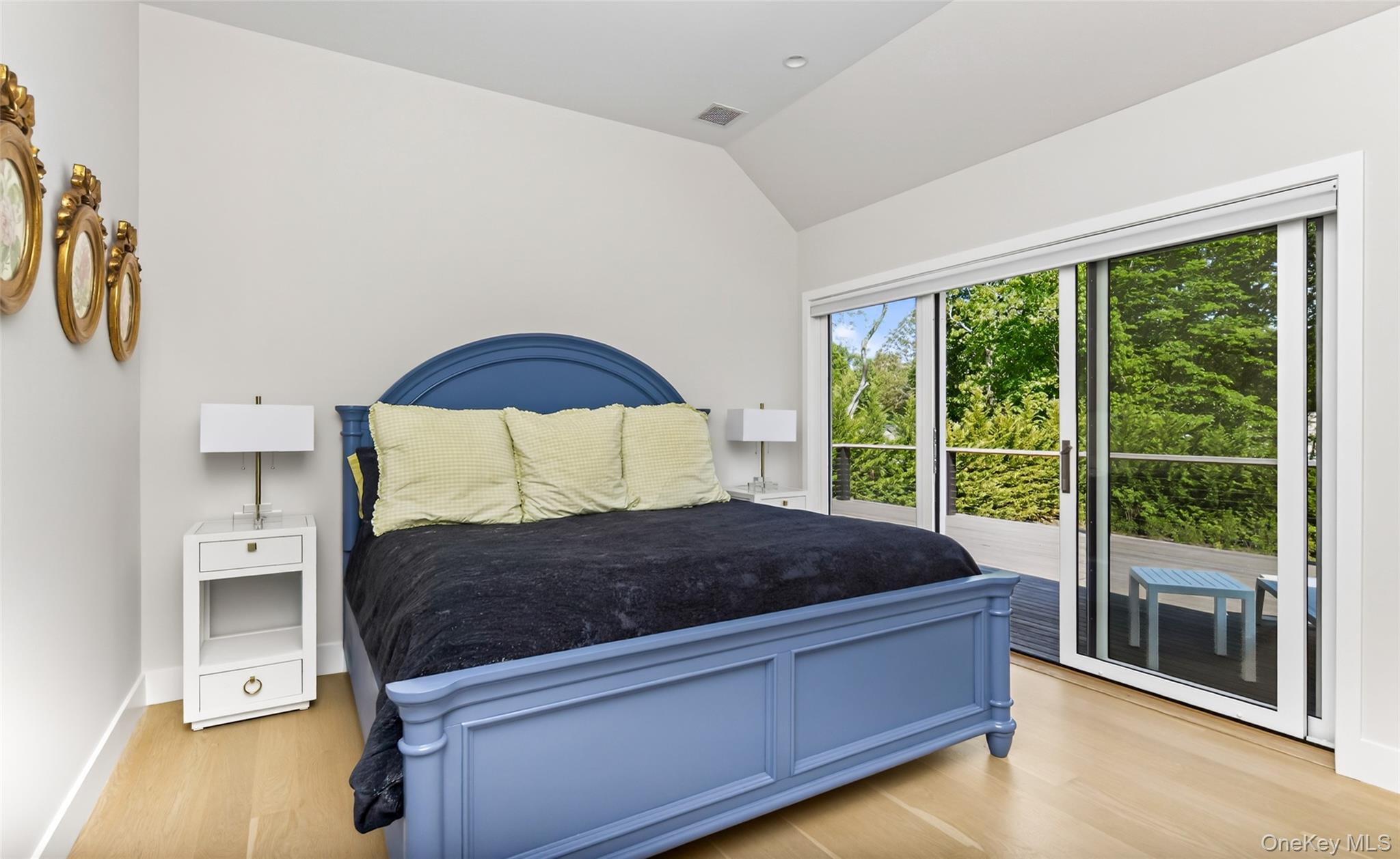 21 Lily Pond Drive – For Sale photo 22