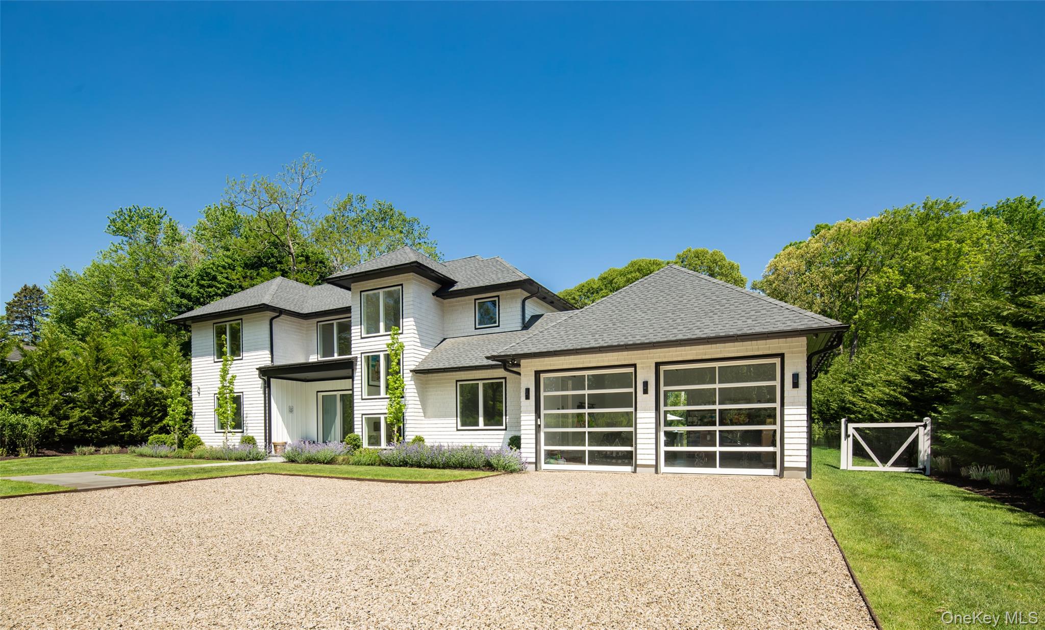 21 Lily Pond Drive – For Sale photo 47