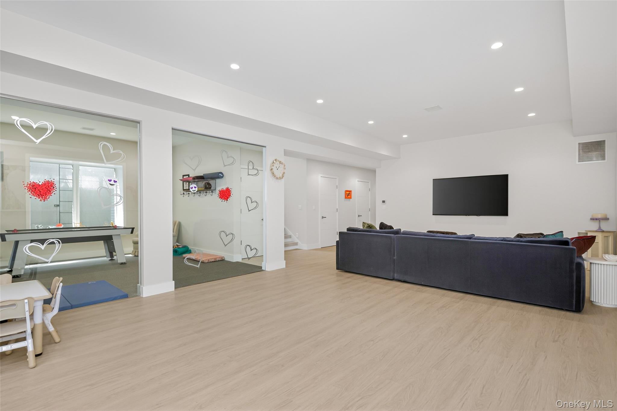 21 Lily Pond Drive – For Sale photo 37