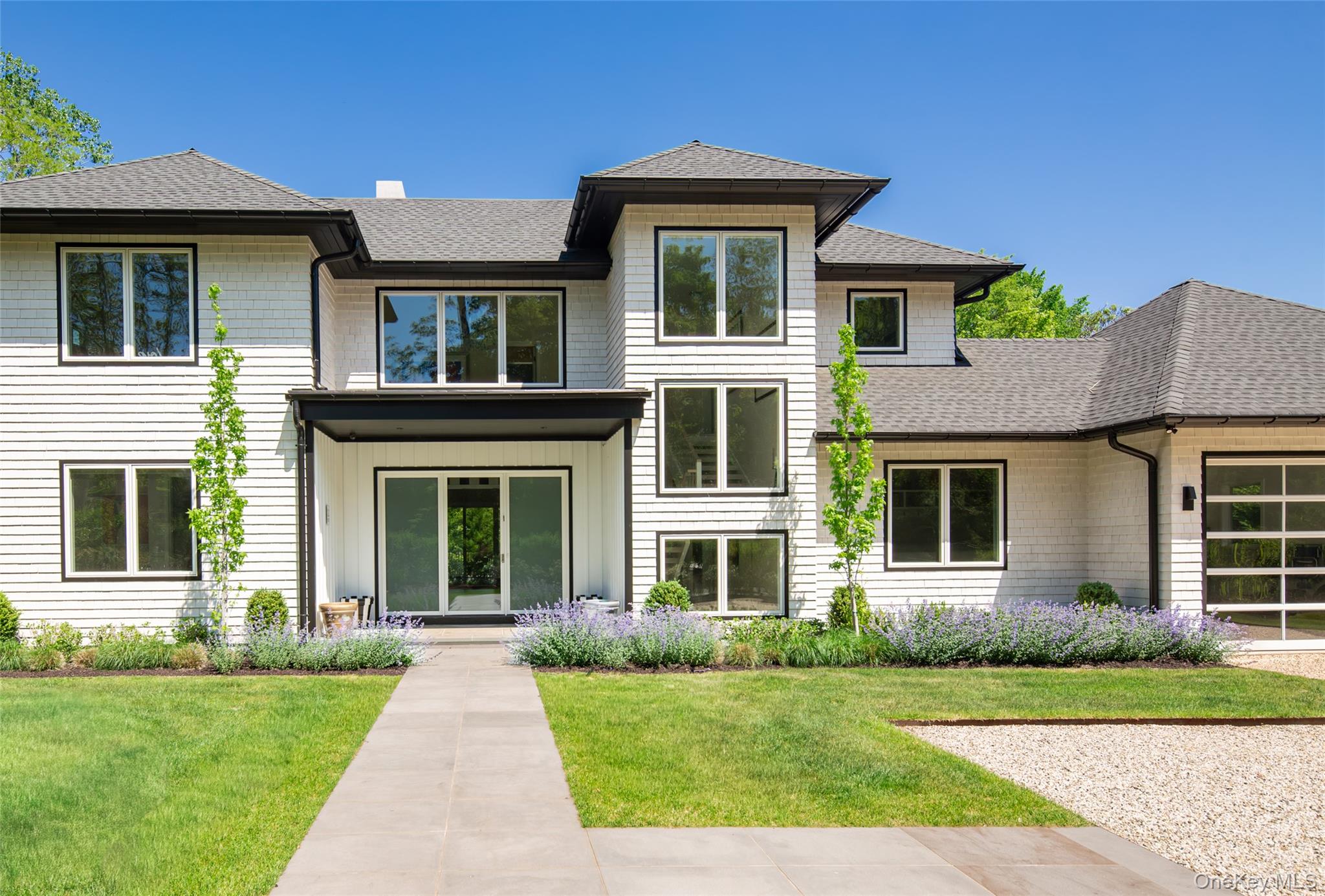 21 Lily Pond Drive – For Sale photo 46