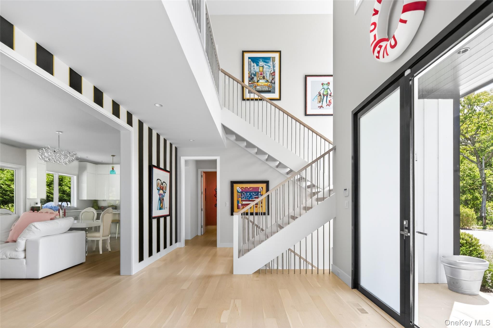 21 Lily Pond Drive – For Sale photo 5