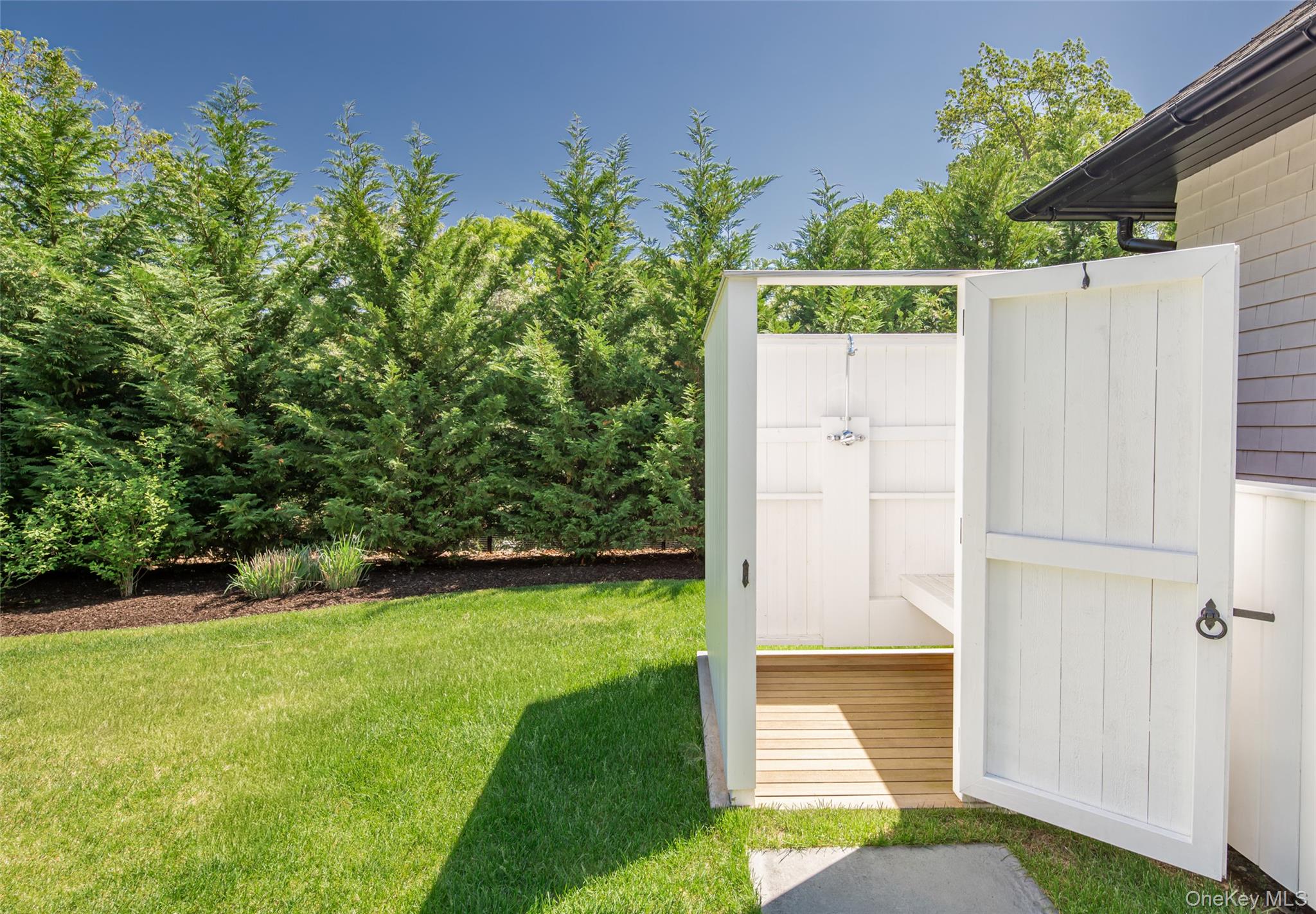 21 Lily Pond Drive – For Sale photo 43