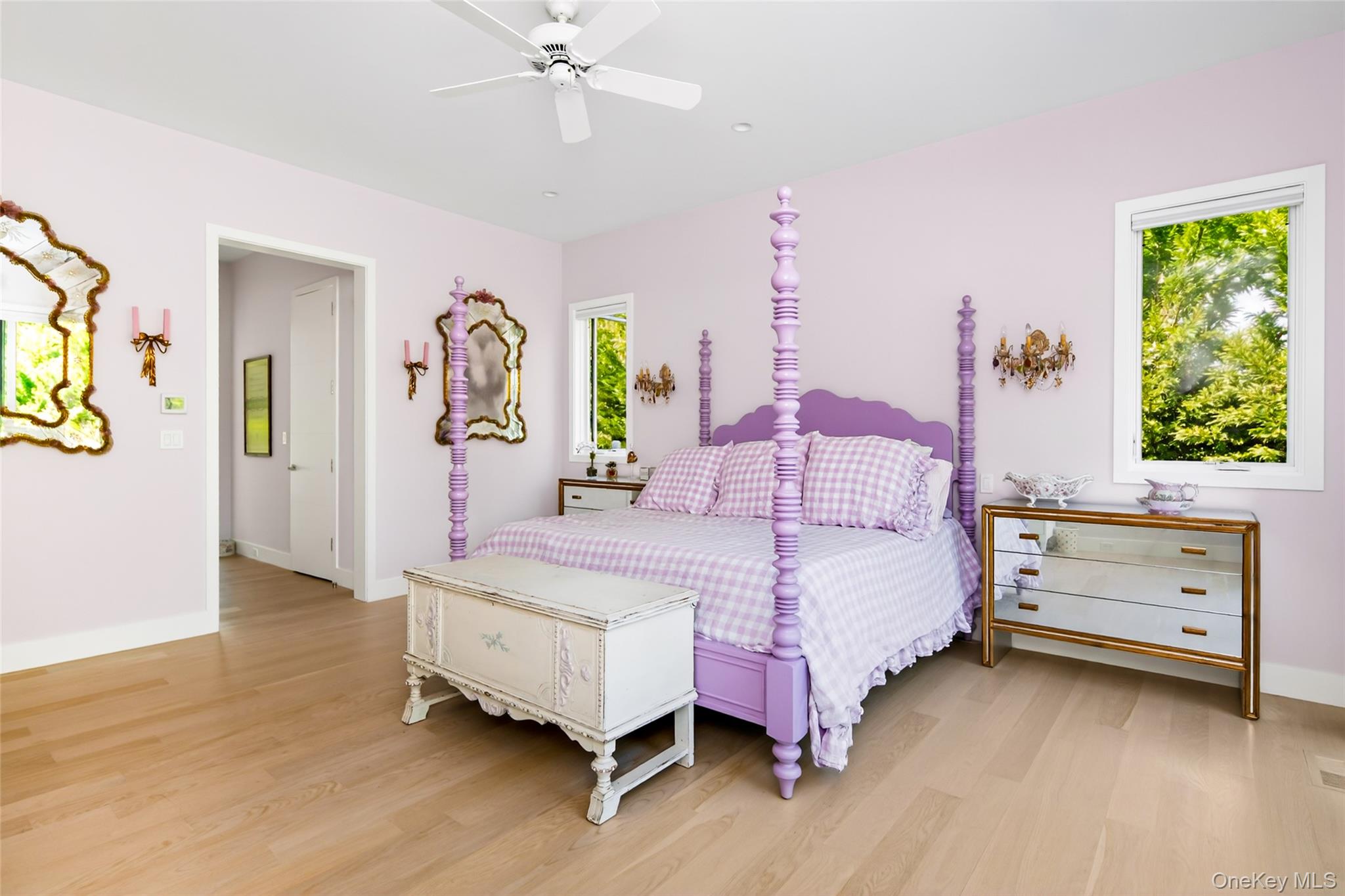 21 Lily Pond Drive – For Sale photo 16