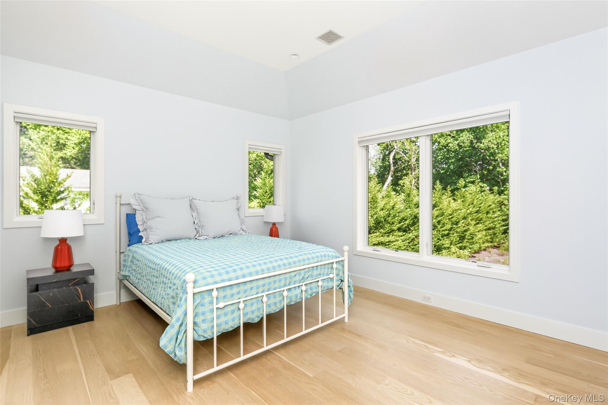 21 Lily Pond Drive – For Sale photo 28