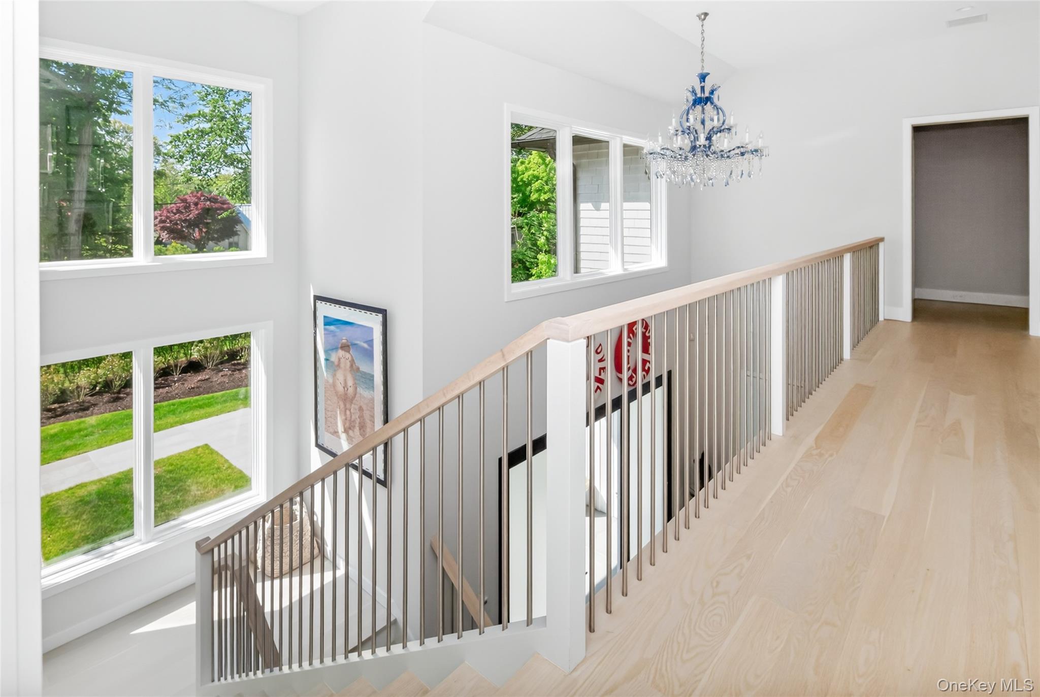 21 Lily Pond Drive – For Sale photo 21