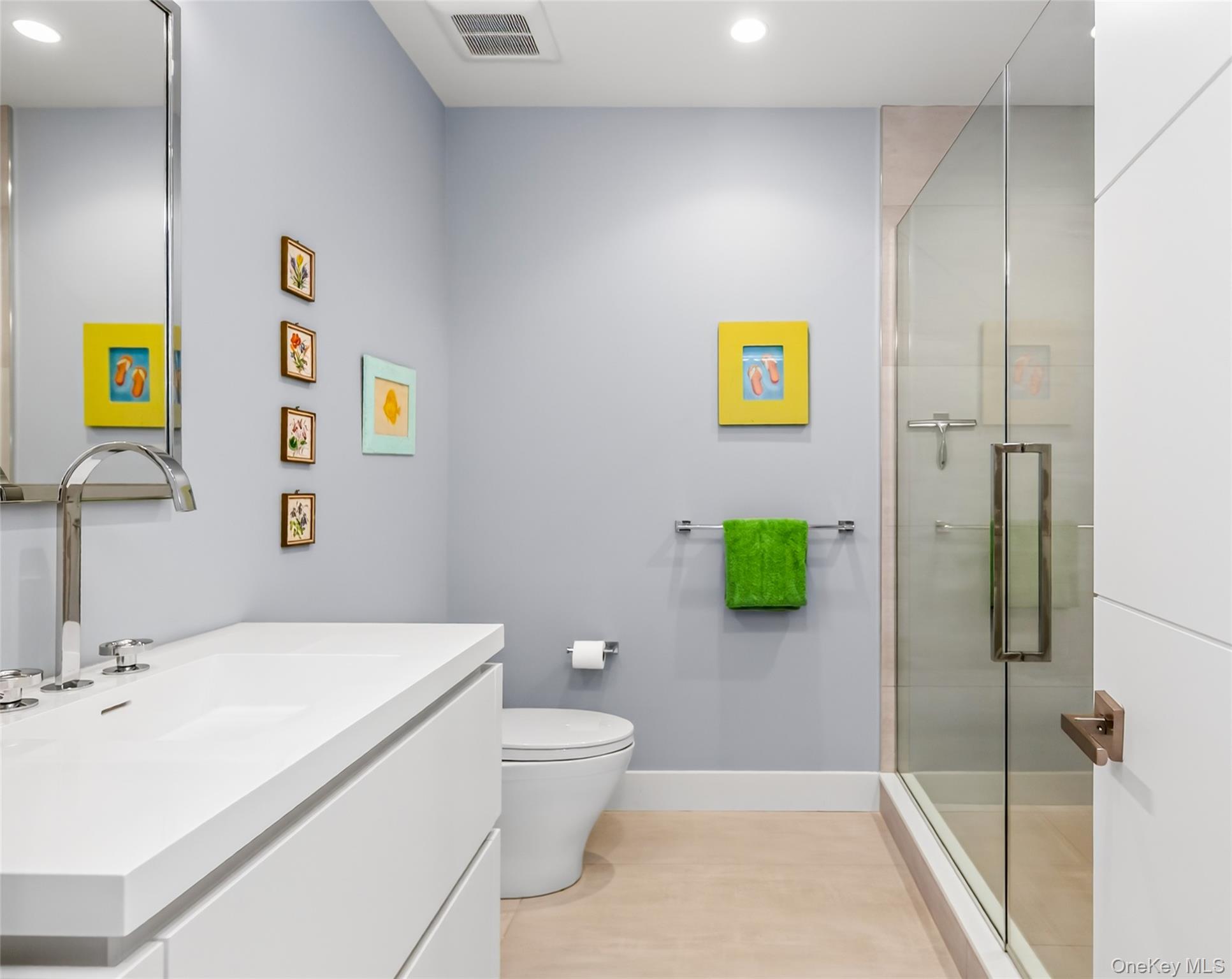 21 Lily Pond Drive – For Sale photo 32