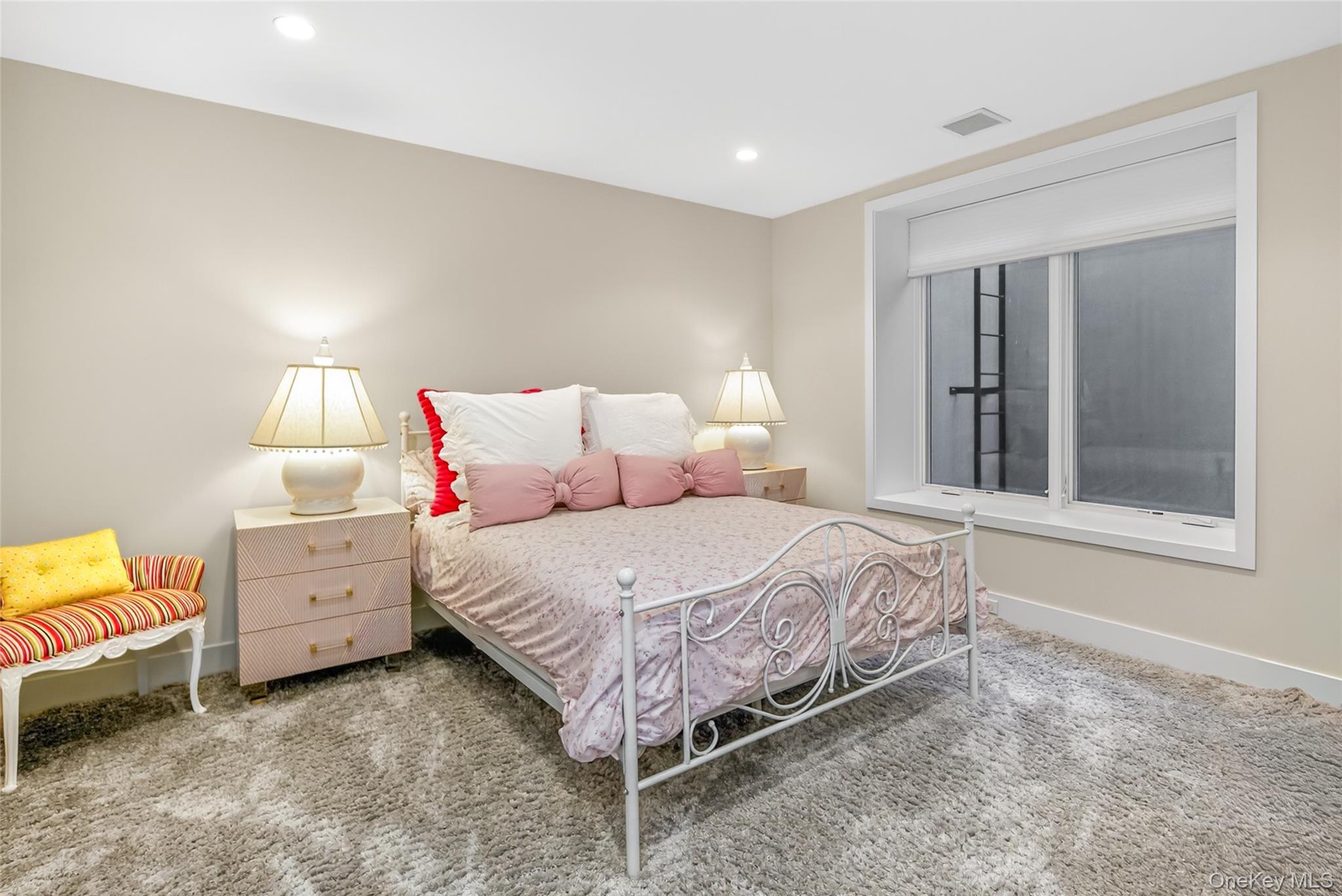 21 Lily Pond Drive – For Sale photo 31