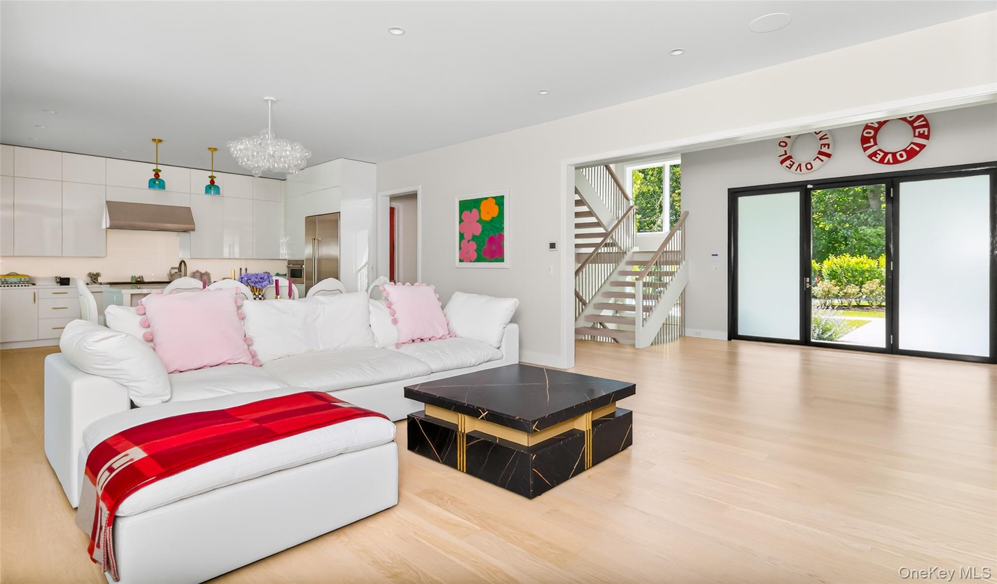21 Lily Pond Drive – For Sale photo 8