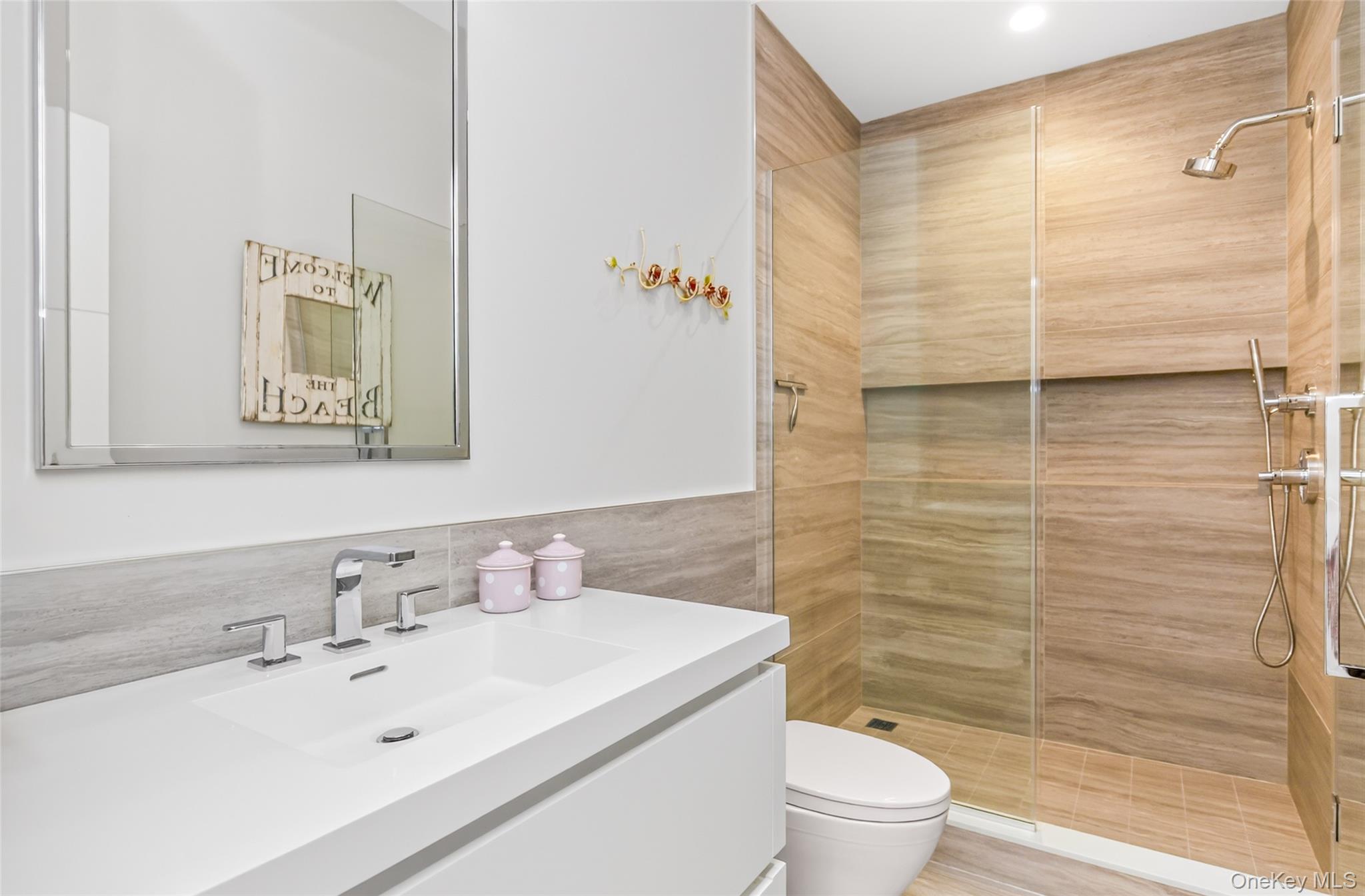 21 Lily Pond Drive – For Sale photo 27