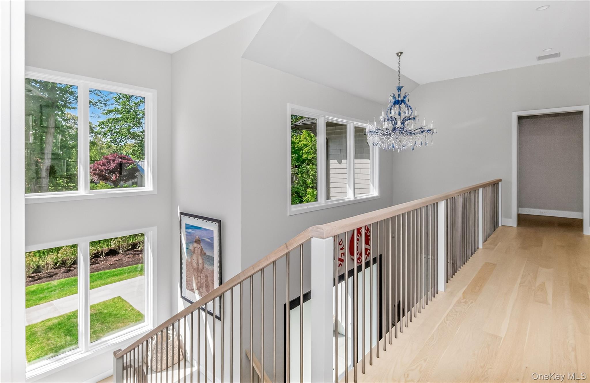 21 Lily Pond Drive – For Sale photo 36