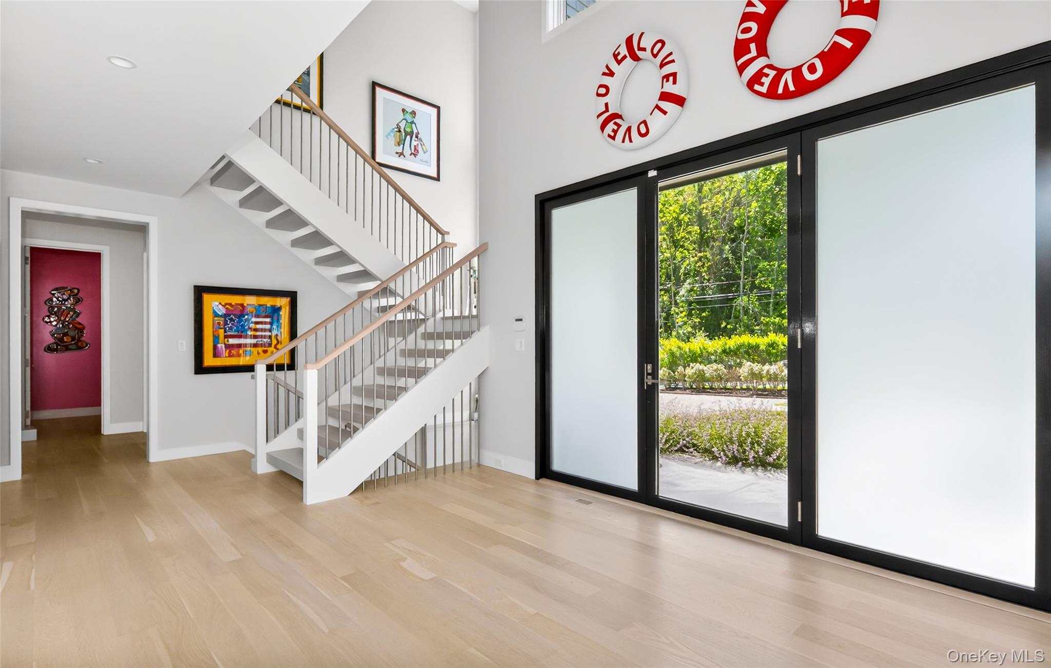 21 Lily Pond Drive – For Sale photo 4