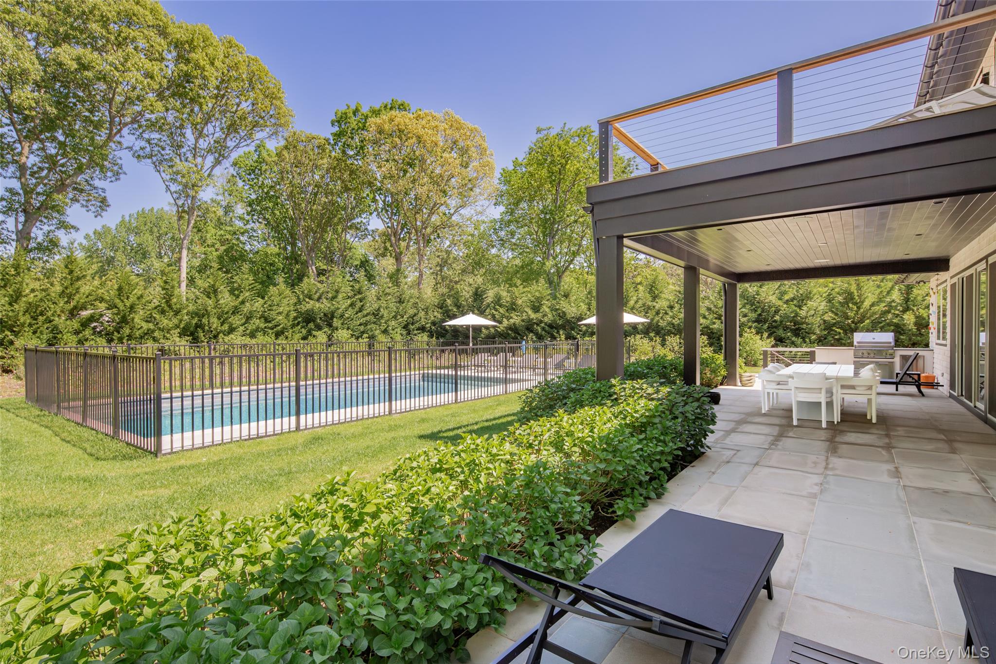 21 Lily Pond Drive – For Sale photo 40