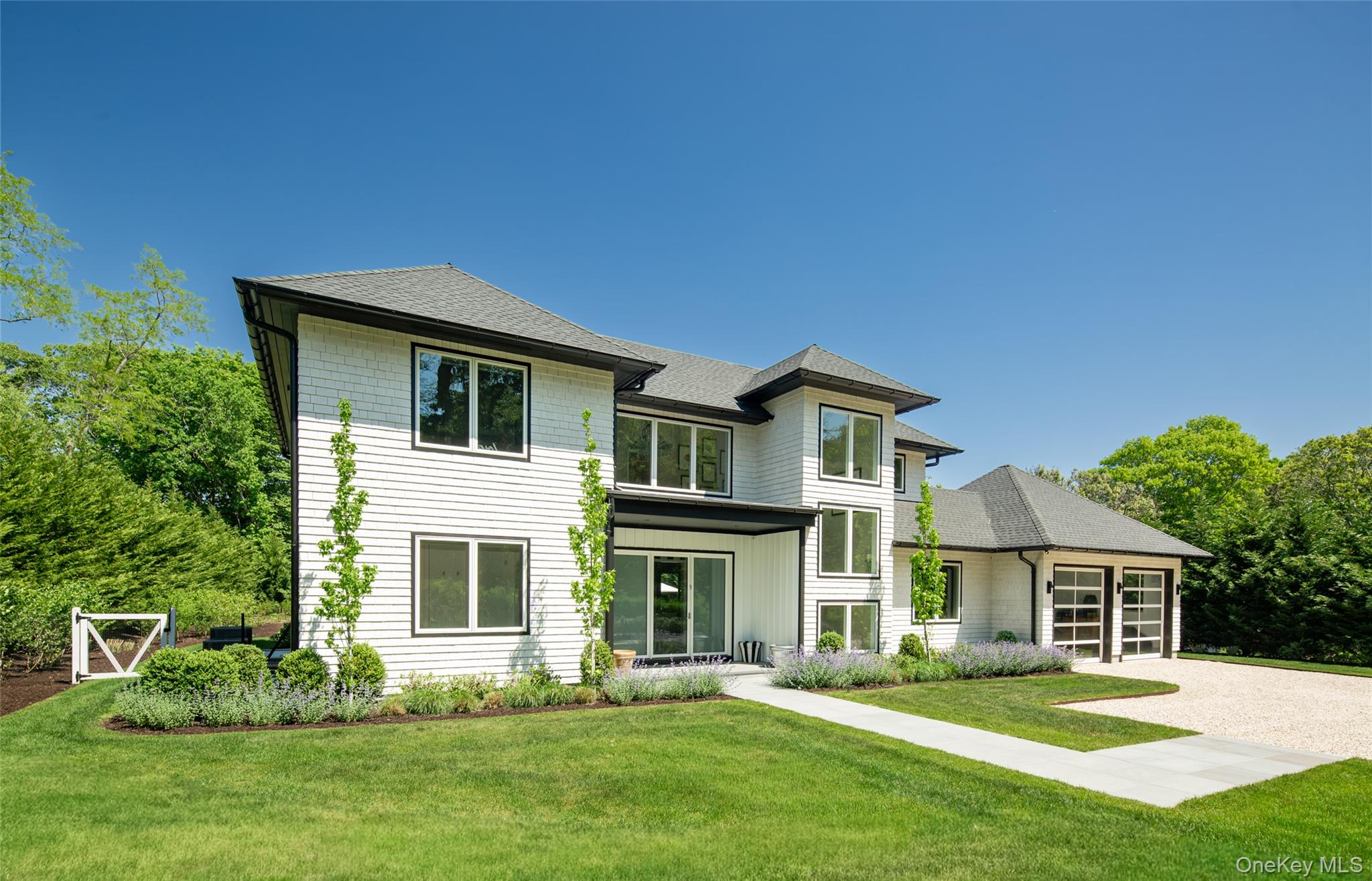 21 Lily Pond Drive – For Sale