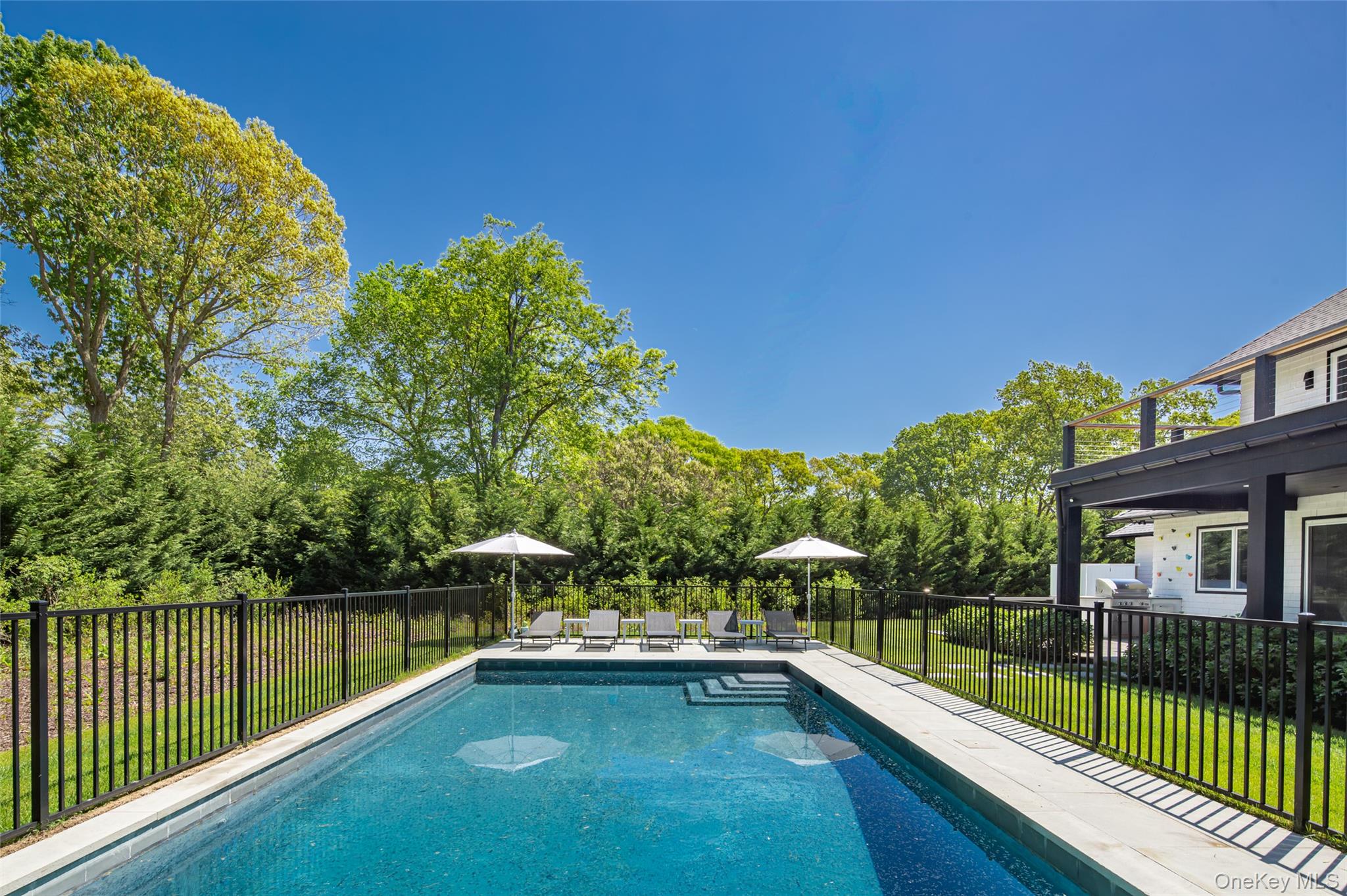 21 Lily Pond Drive – For Sale photo 45