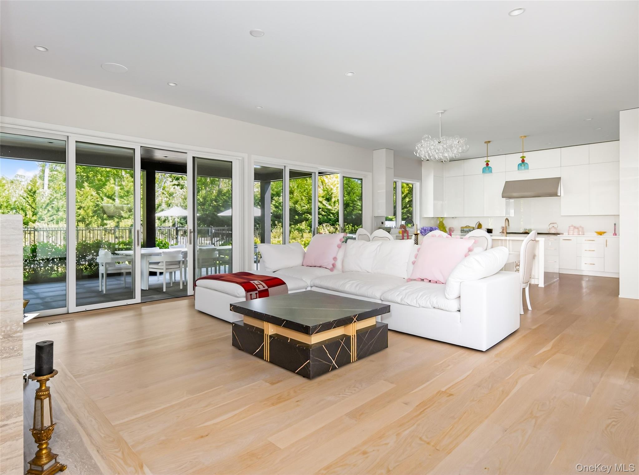 21 Lily Pond Drive – For Sale photo 7