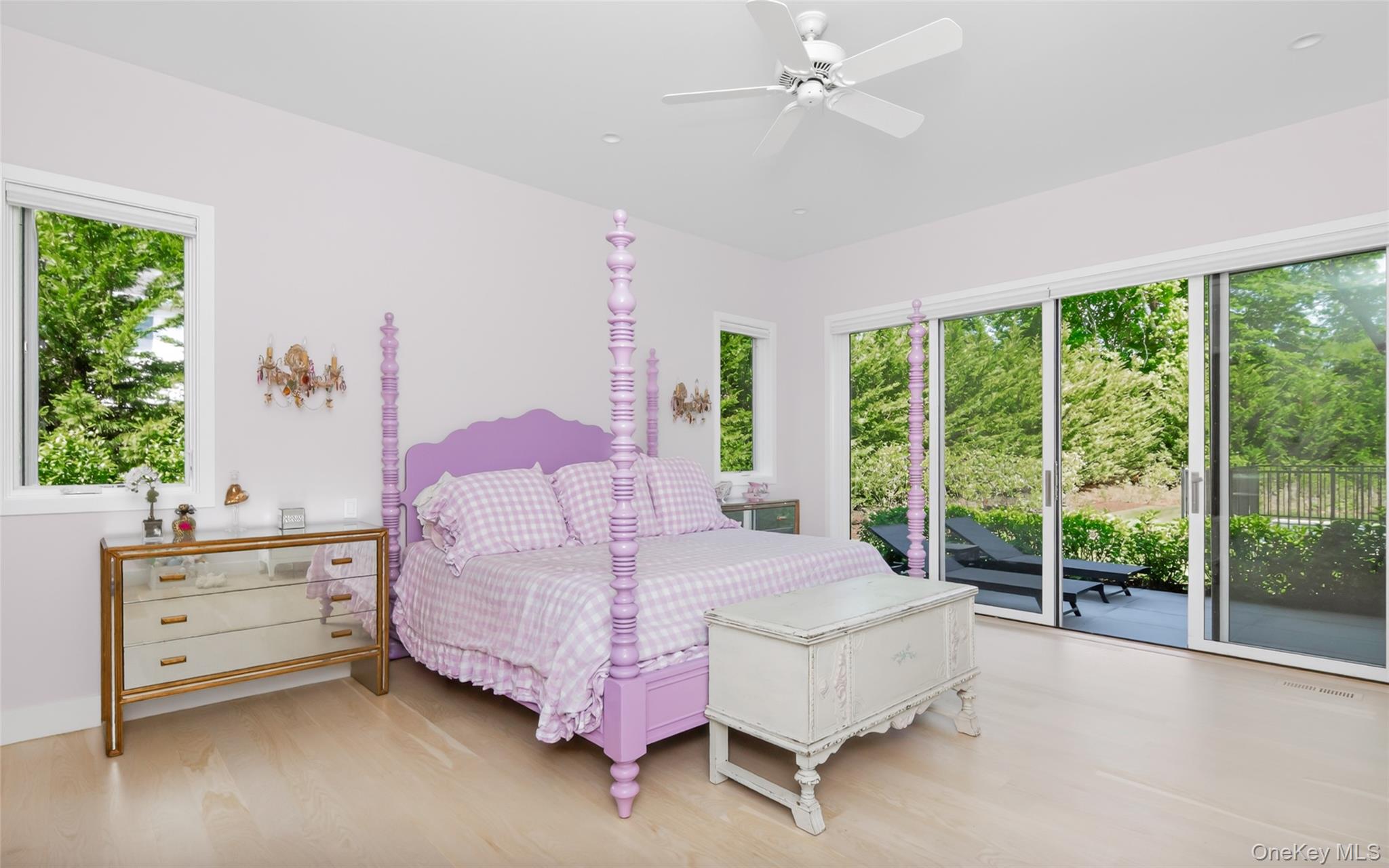 21 Lily Pond Drive – For Sale photo 15