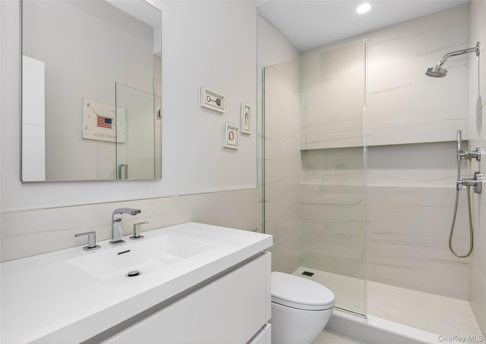 21 Lily Pond Drive – For Sale photo 24