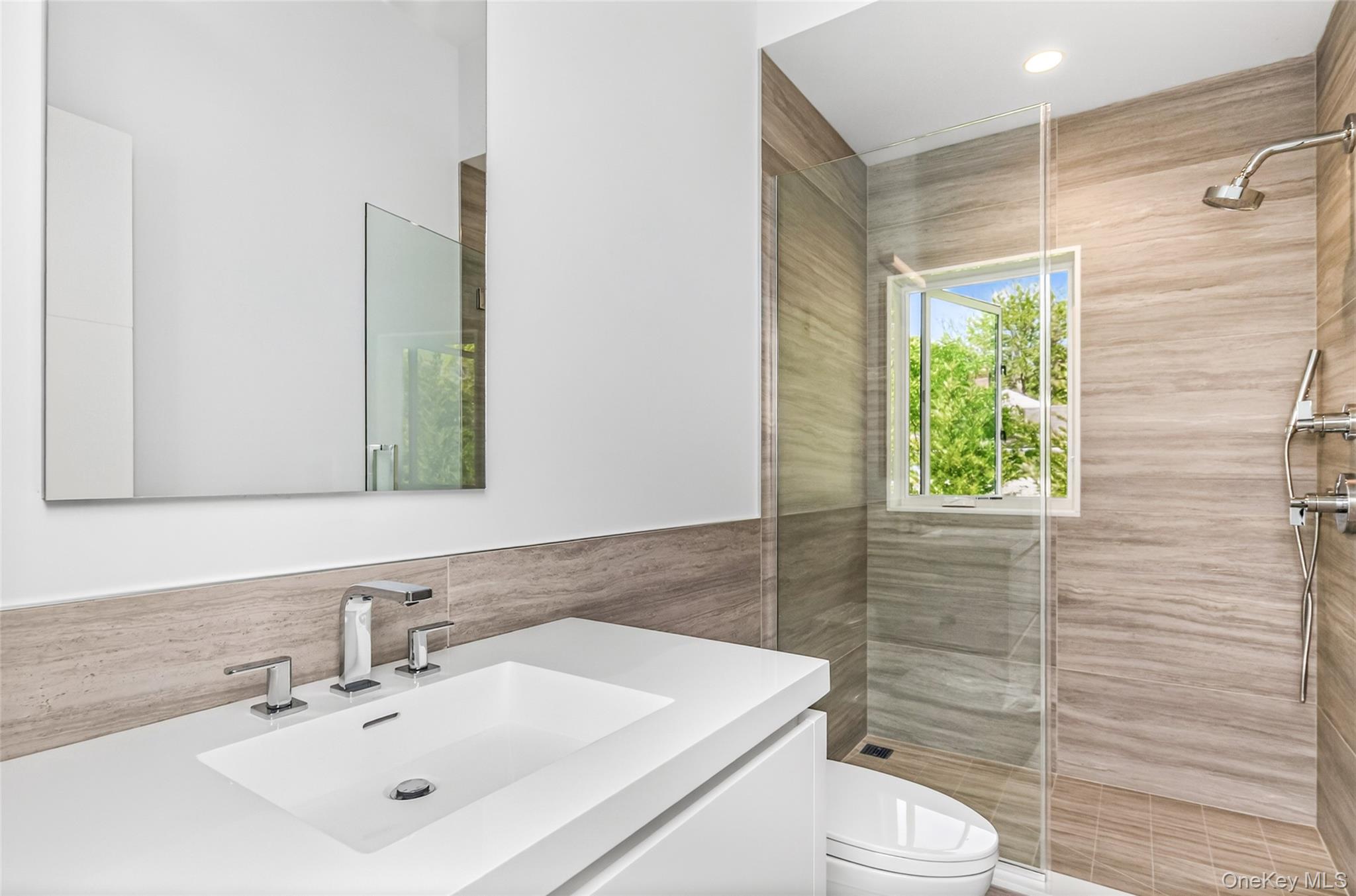 21 Lily Pond Drive – For Sale photo 29