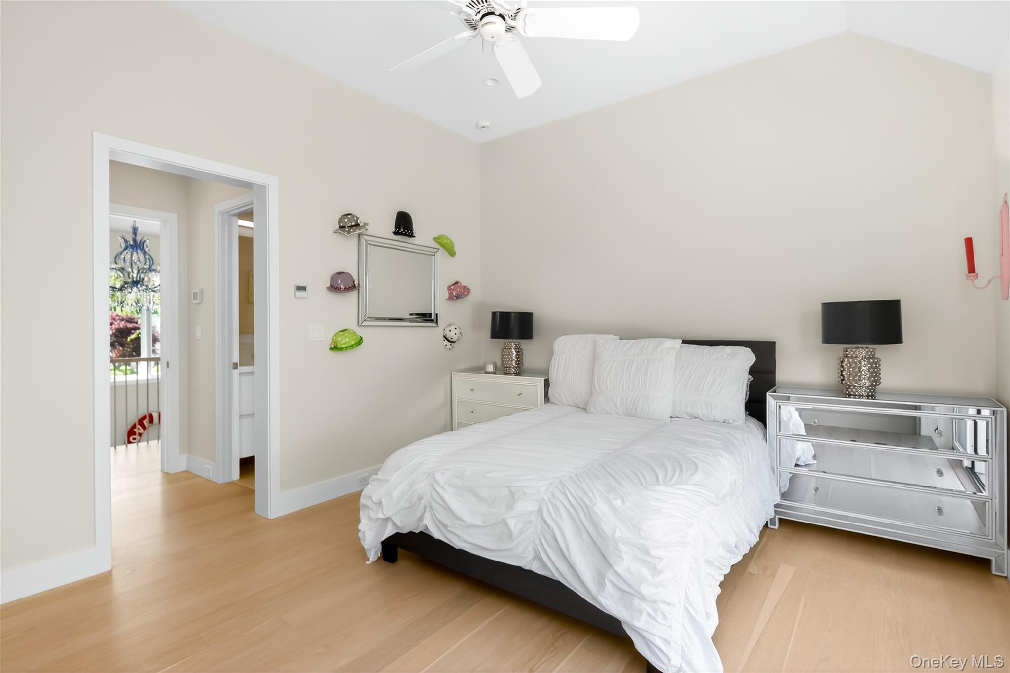 21 Lily Pond Drive – For Sale photo 25