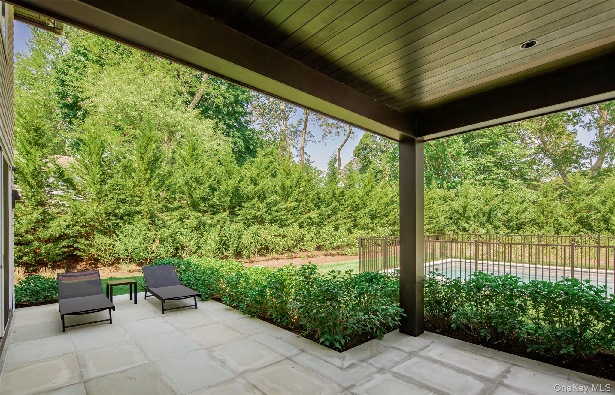 21 Lily Pond Drive – For Sale photo 39