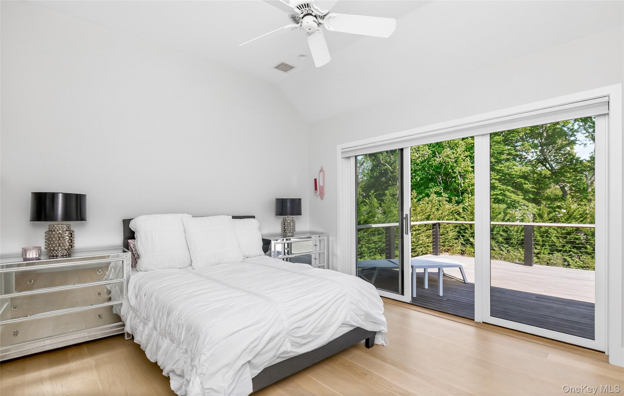 21 Lily Pond Drive – For Sale photo 26