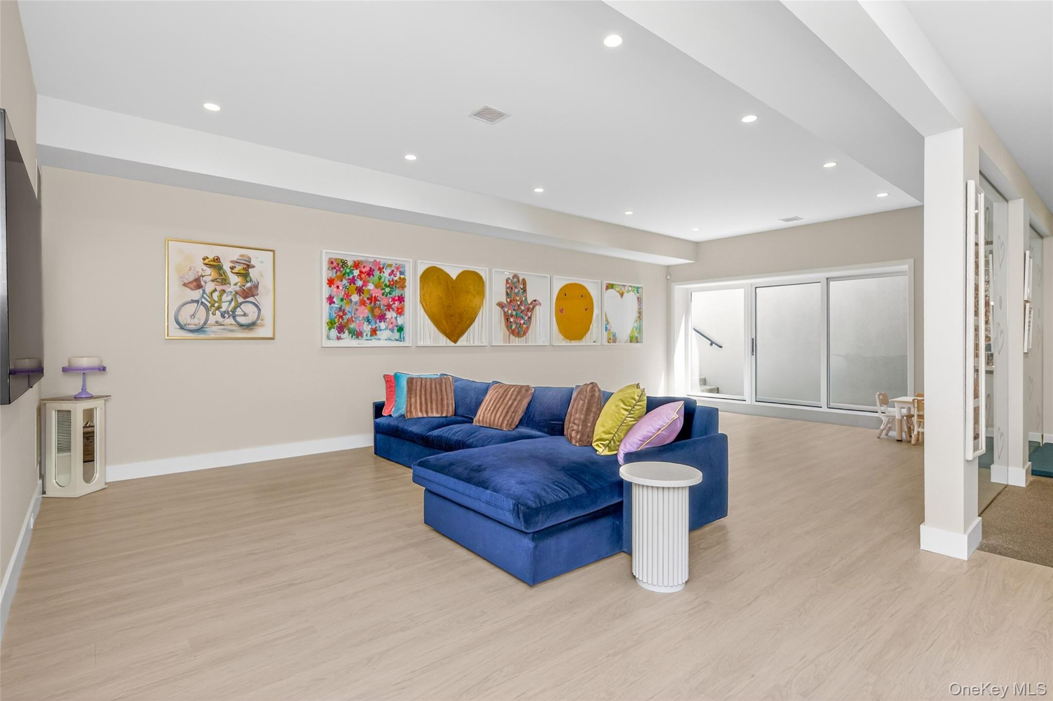 21 Lily Pond Drive – For Sale photo 35
