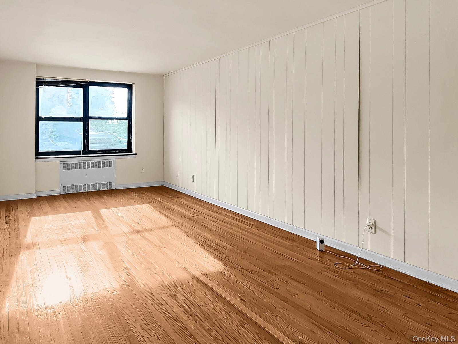 29-08 139th Street, Unit 1D