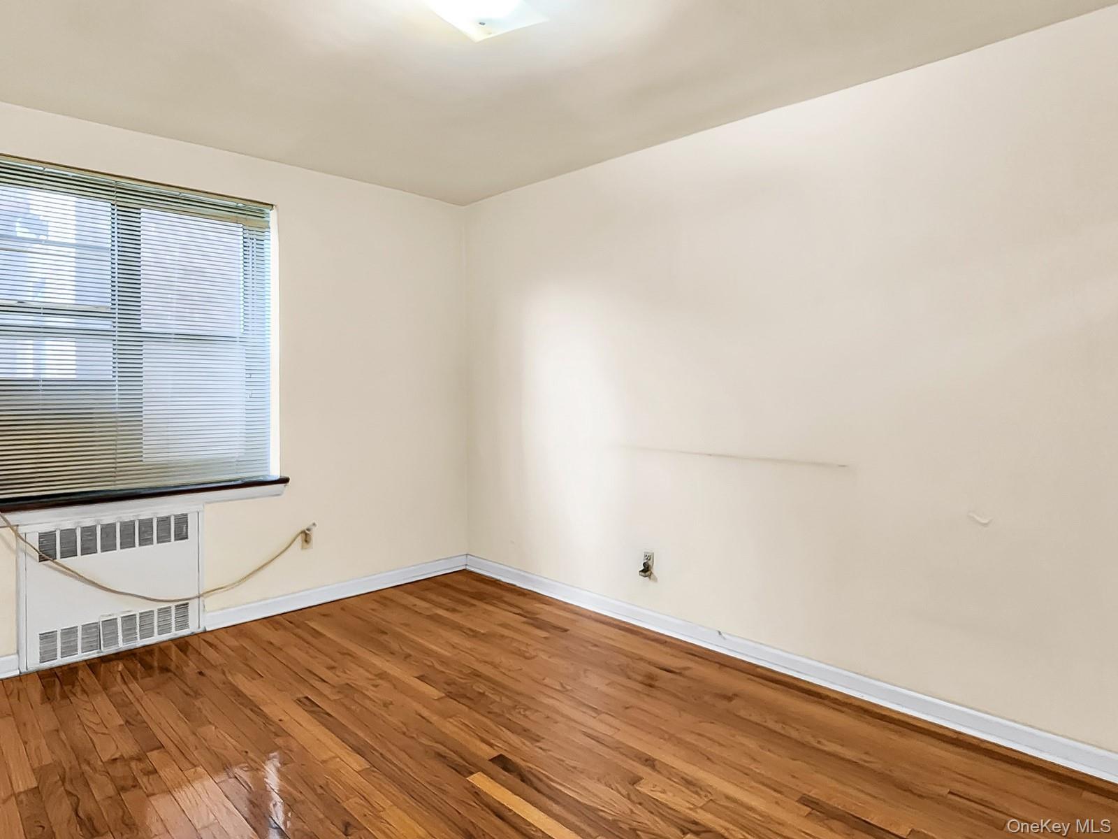 29-08 139th Street, Unit 1D photo 6