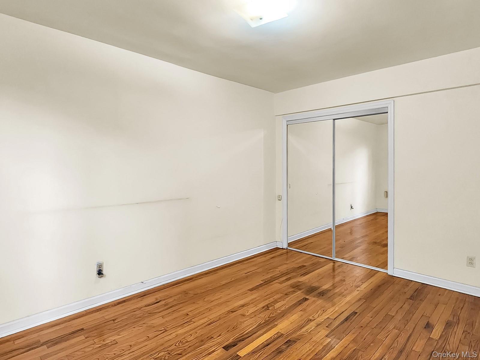 29-08 139th Street, Unit 1D photo 7