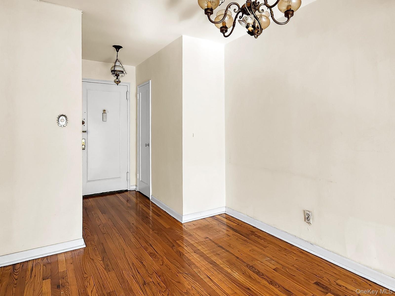 29-08 139th Street, Unit 1D photo 4