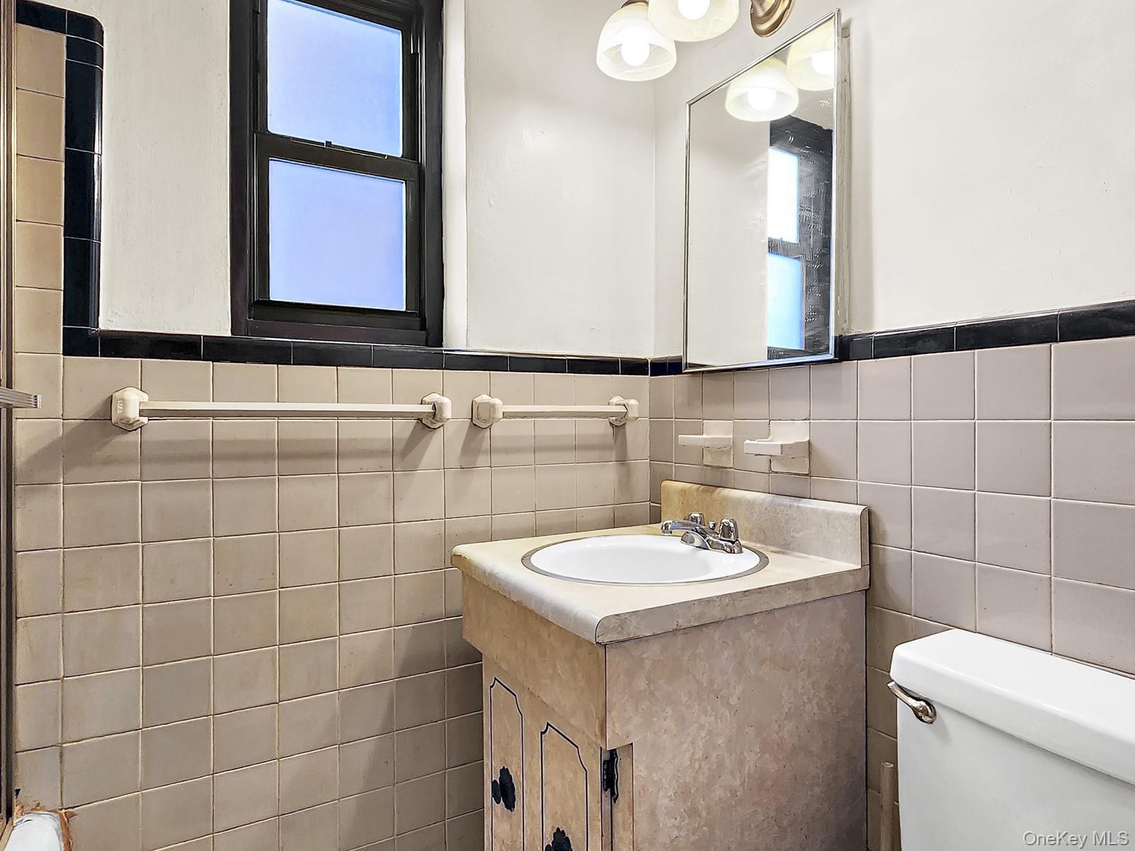 29-08 139th Street, Unit 1D photo 10