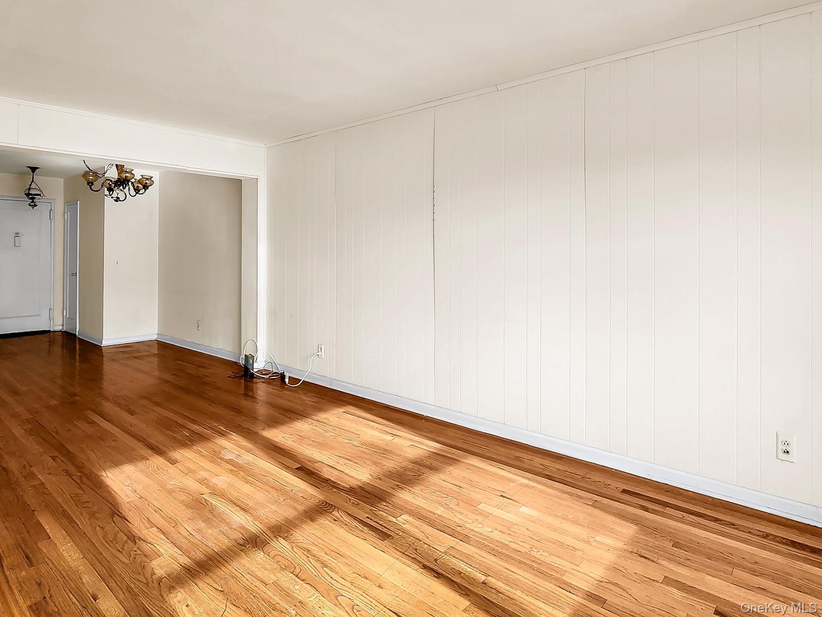 29-08 139th Street, Unit 1D photo 3