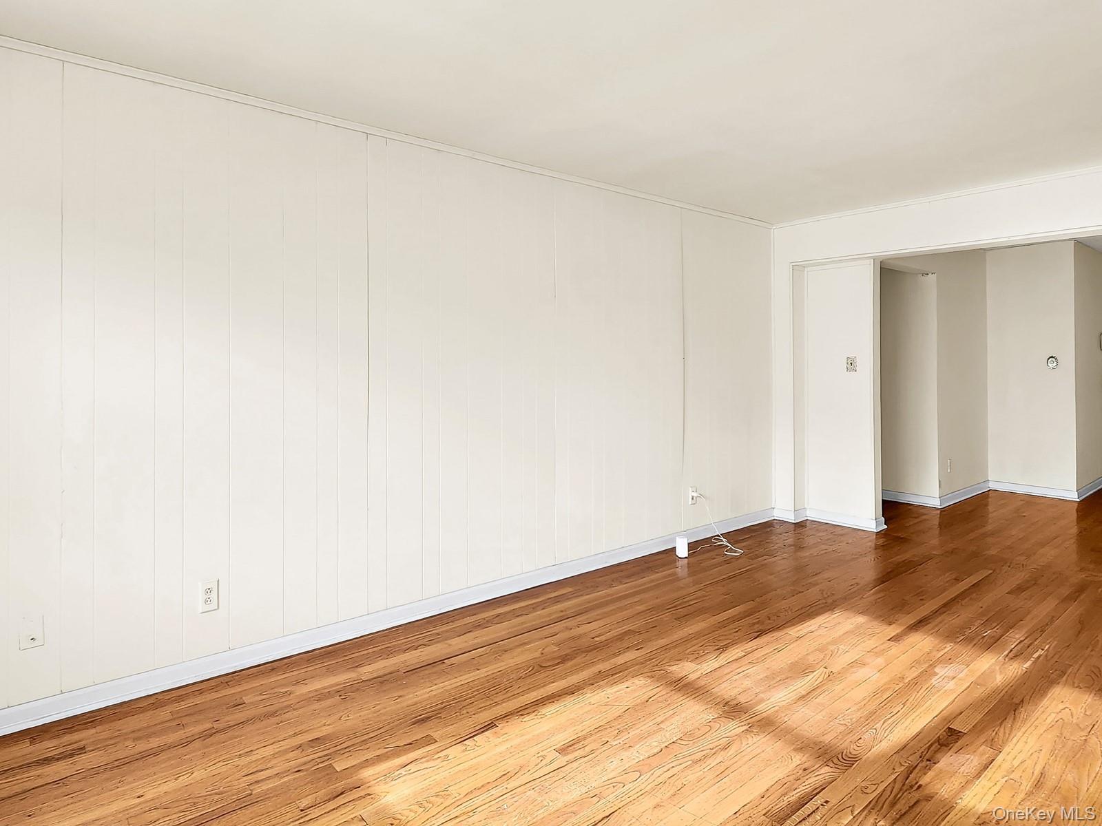 29-08 139th Street, Unit 1D photo 2