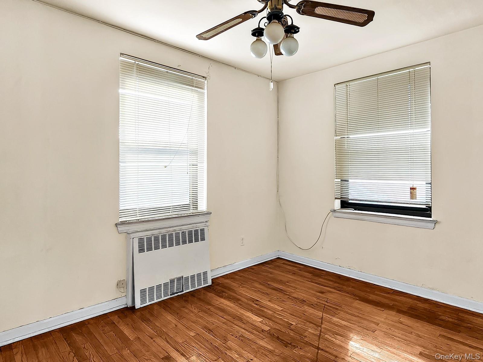 29-08 139th Street, Unit 1D photo 8