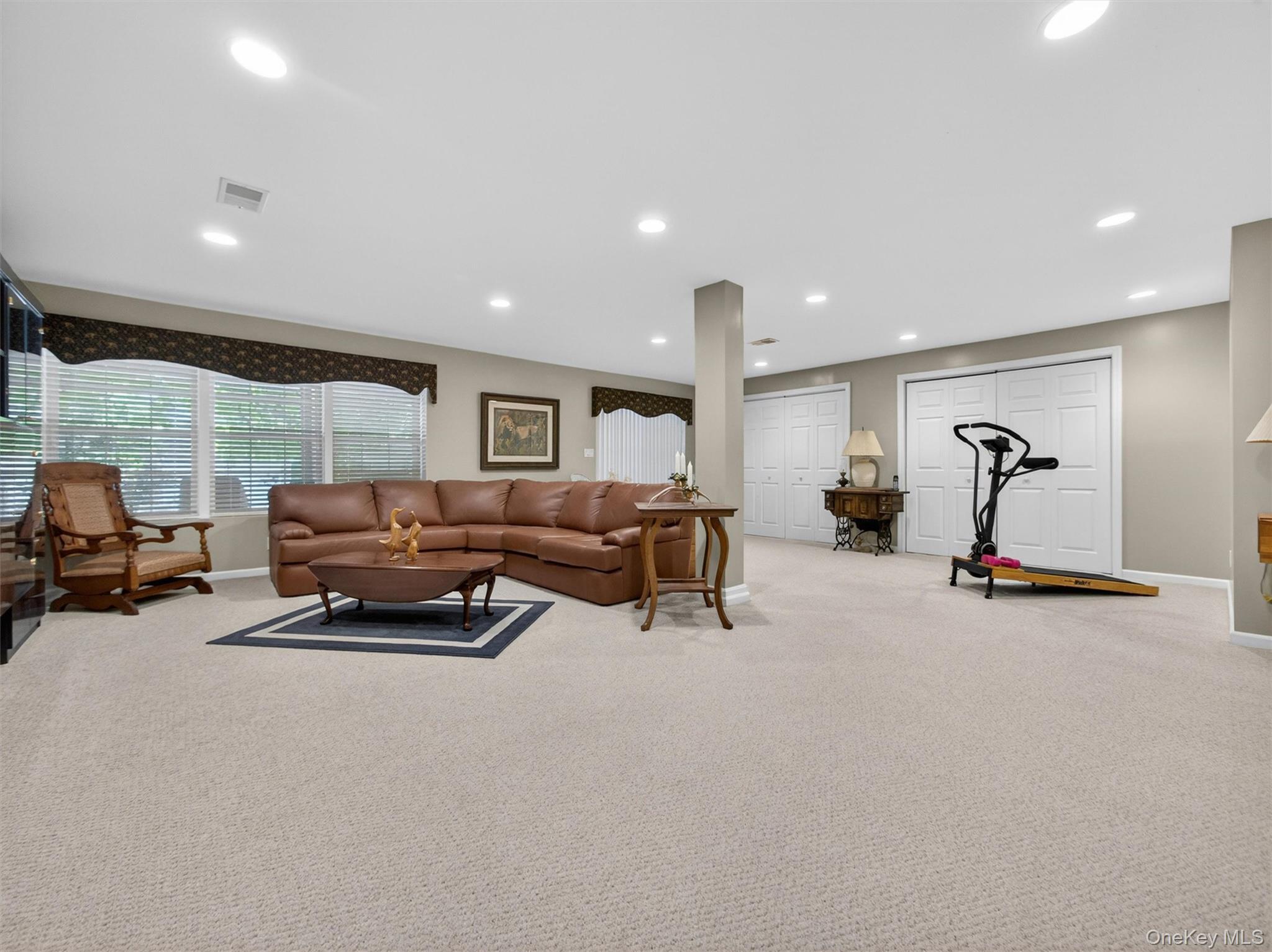 5 Holly Court – For Sale photo 31