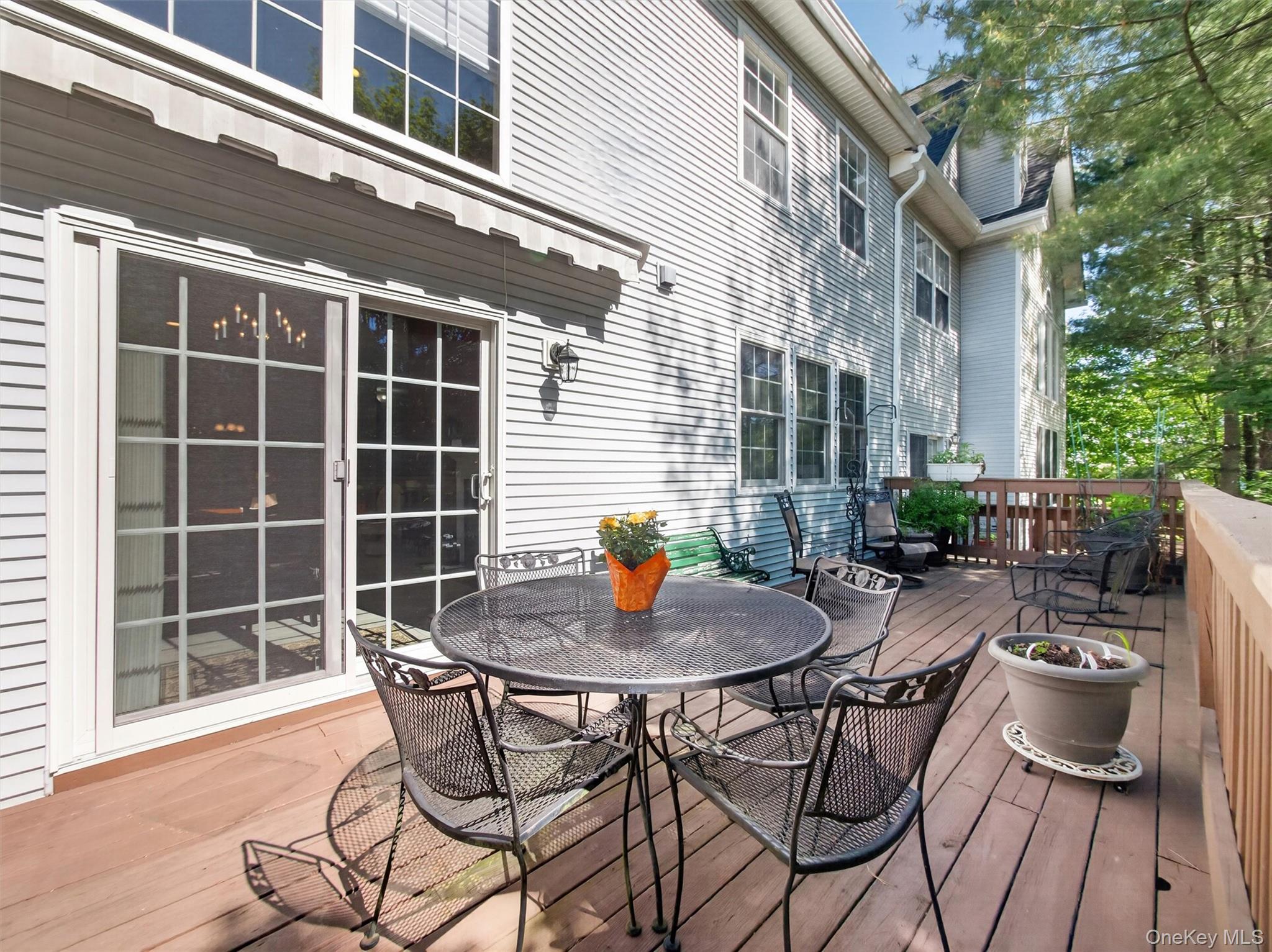 5 Holly Court – For Sale photo 14