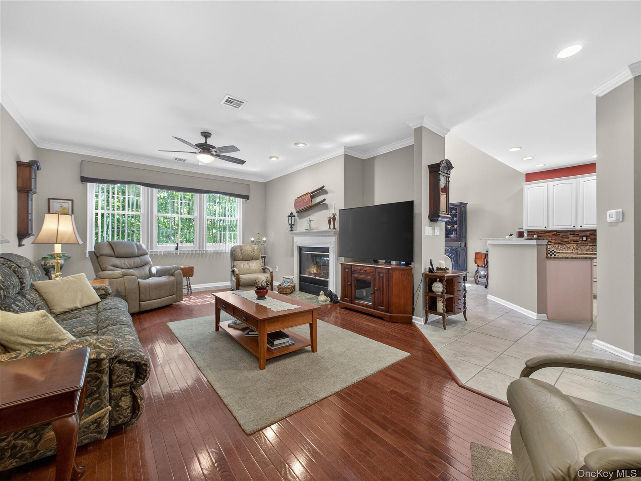 5 Holly Court – For Sale photo 8