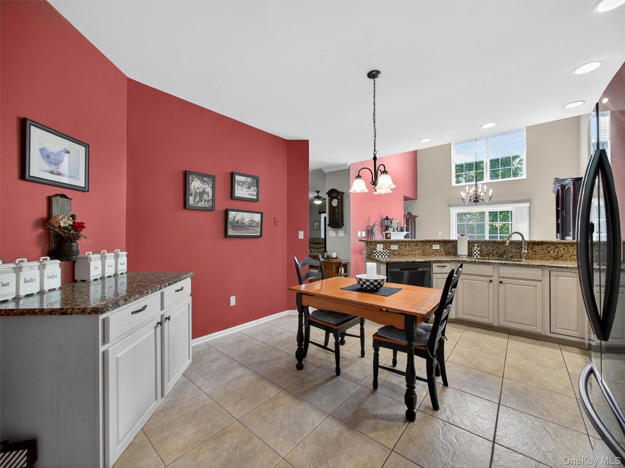 5 Holly Court – For Sale photo 10