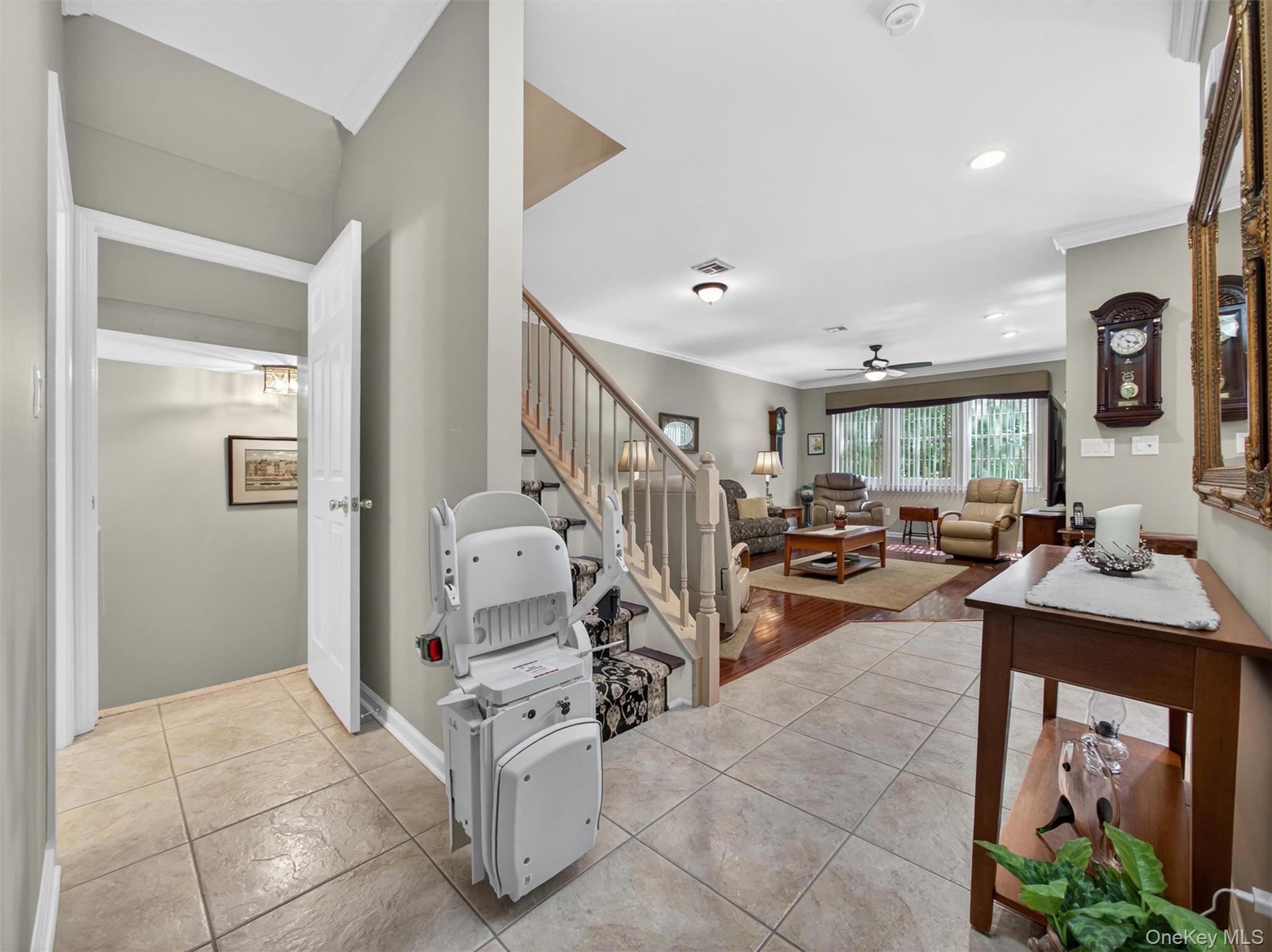 5 Holly Court – For Sale photo 30