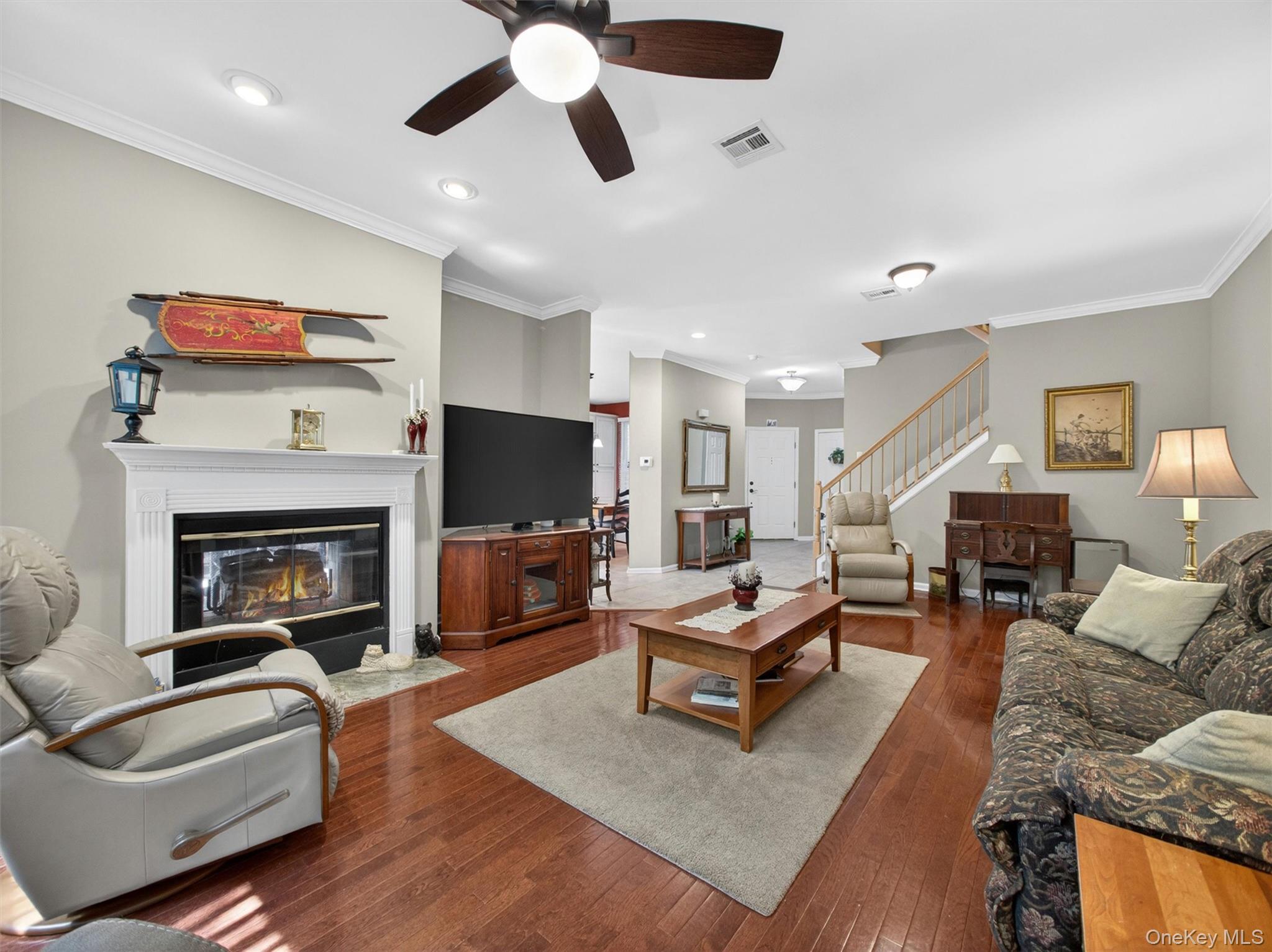 5 Holly Court – For Sale photo 7