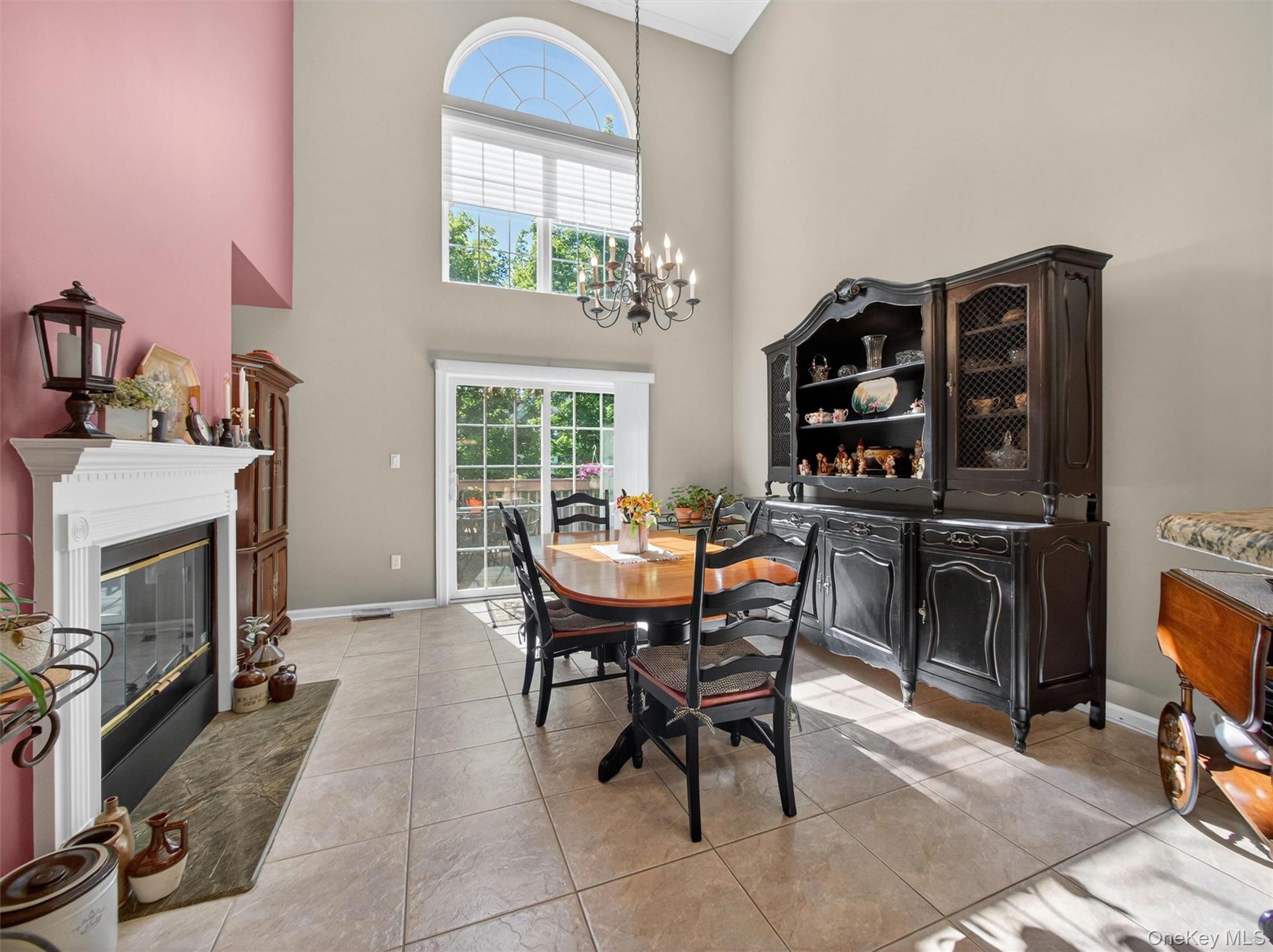 5 Holly Court – For Sale photo 13
