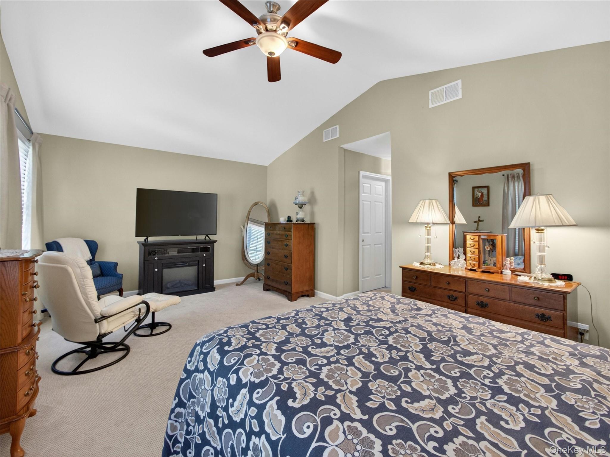 5 Holly Court – For Sale photo 20