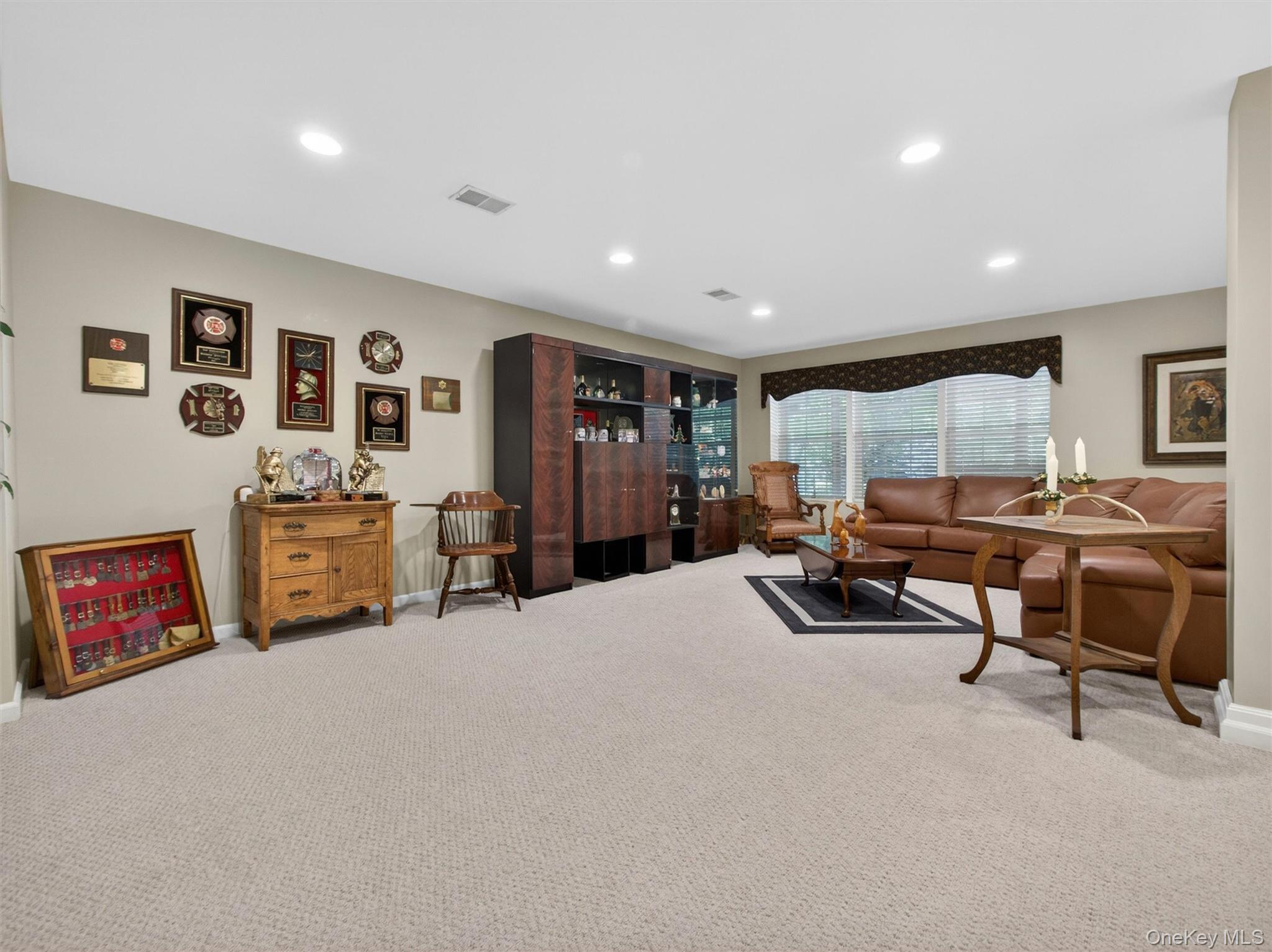 5 Holly Court – For Sale photo 33
