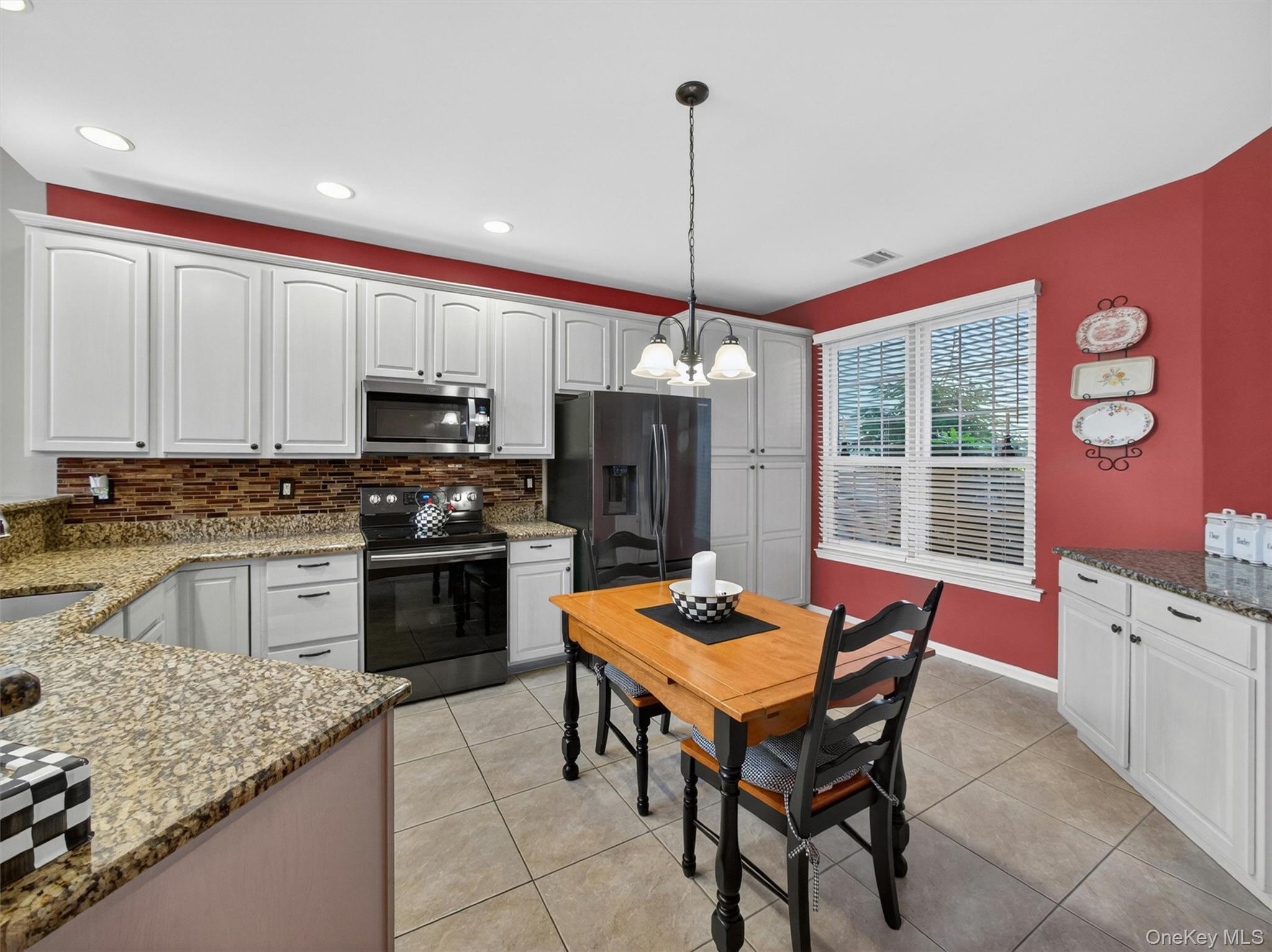 5 Holly Court – For Sale photo 11