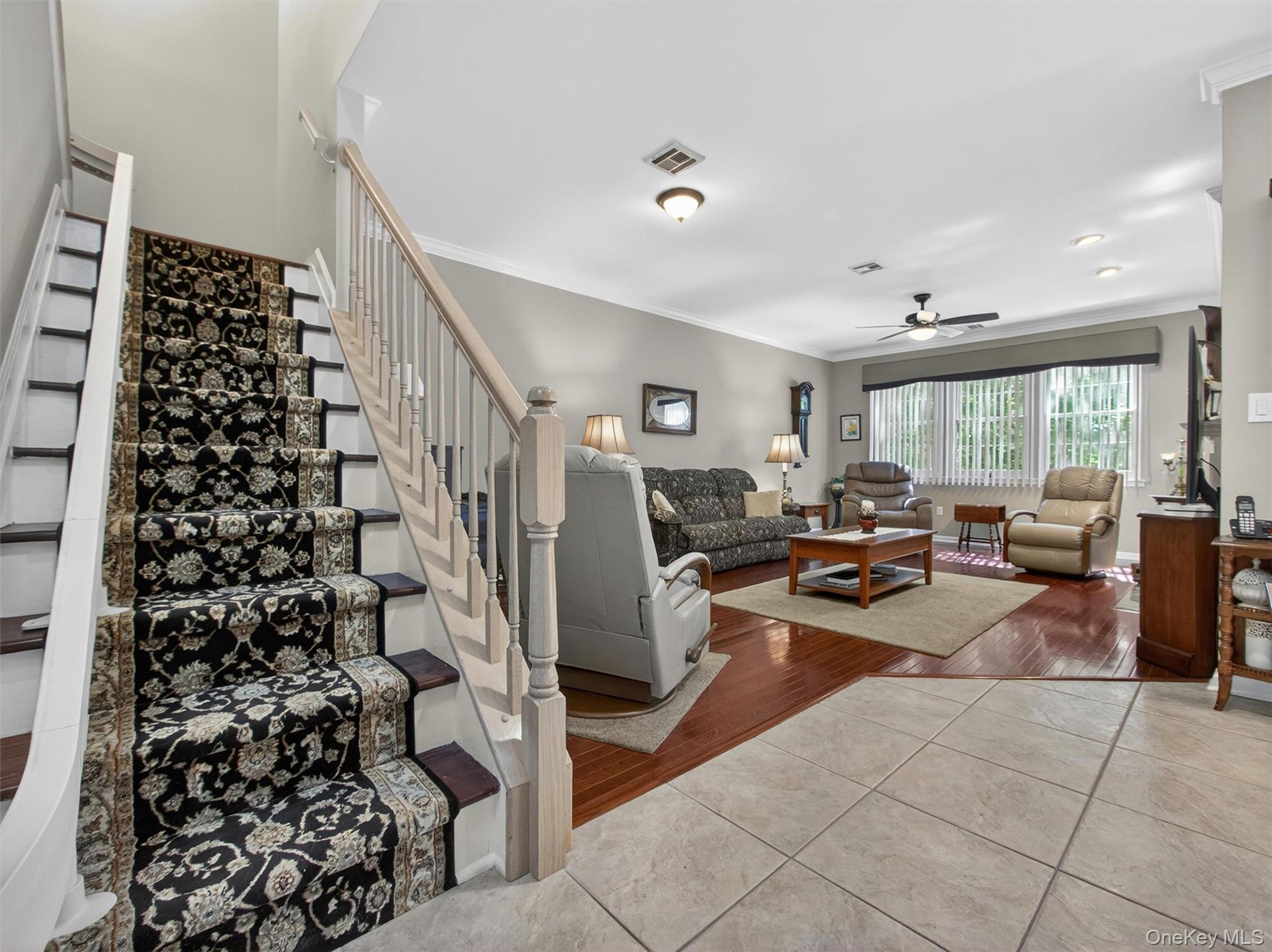 5 Holly Court – For Sale photo 16