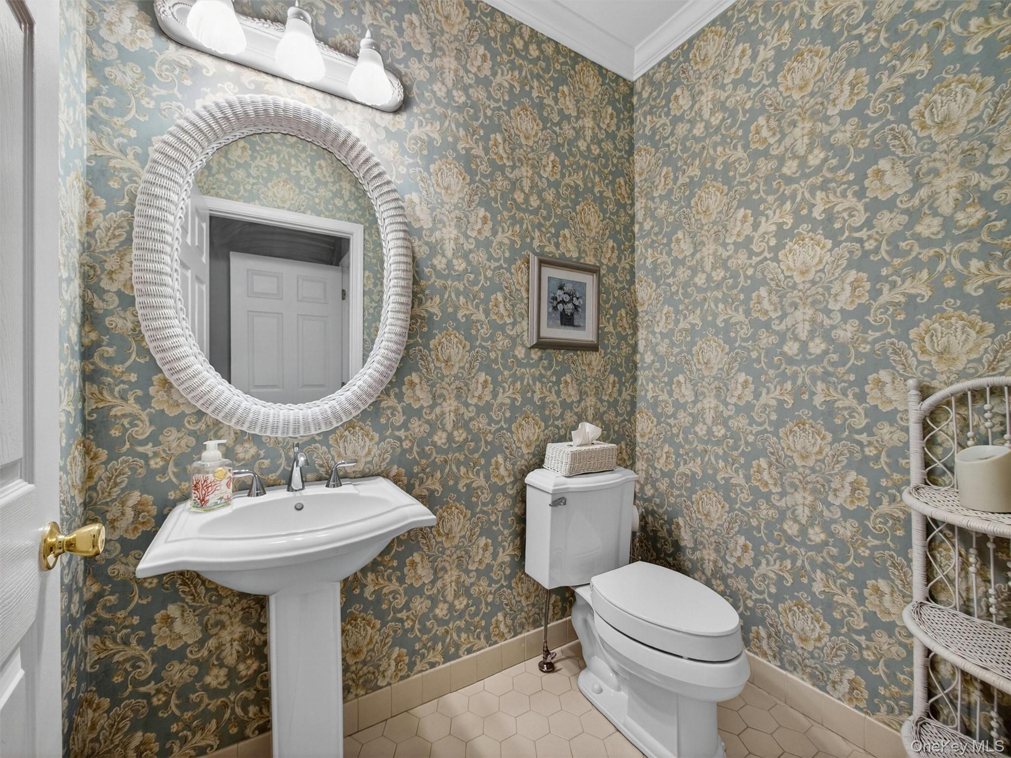 5 Holly Court – For Sale photo 15