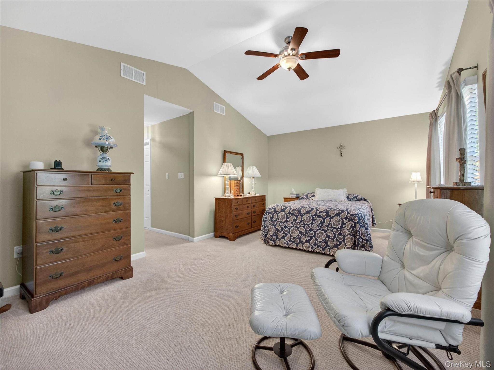 5 Holly Court – For Sale photo 19