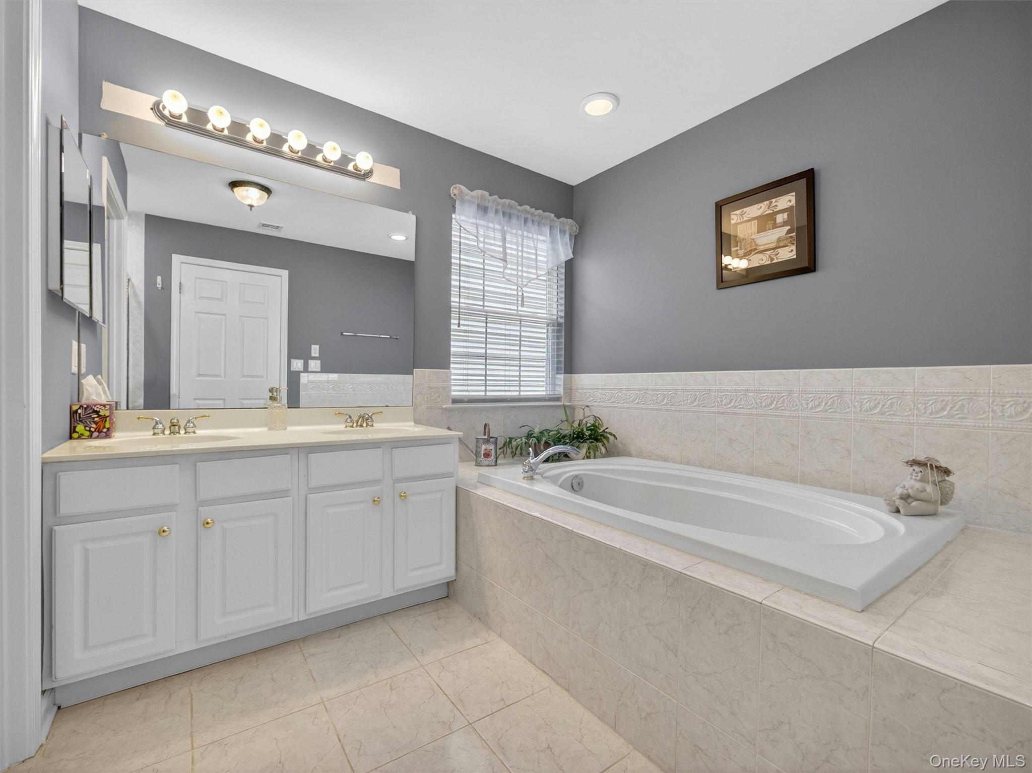 5 Holly Court – For Sale photo 21