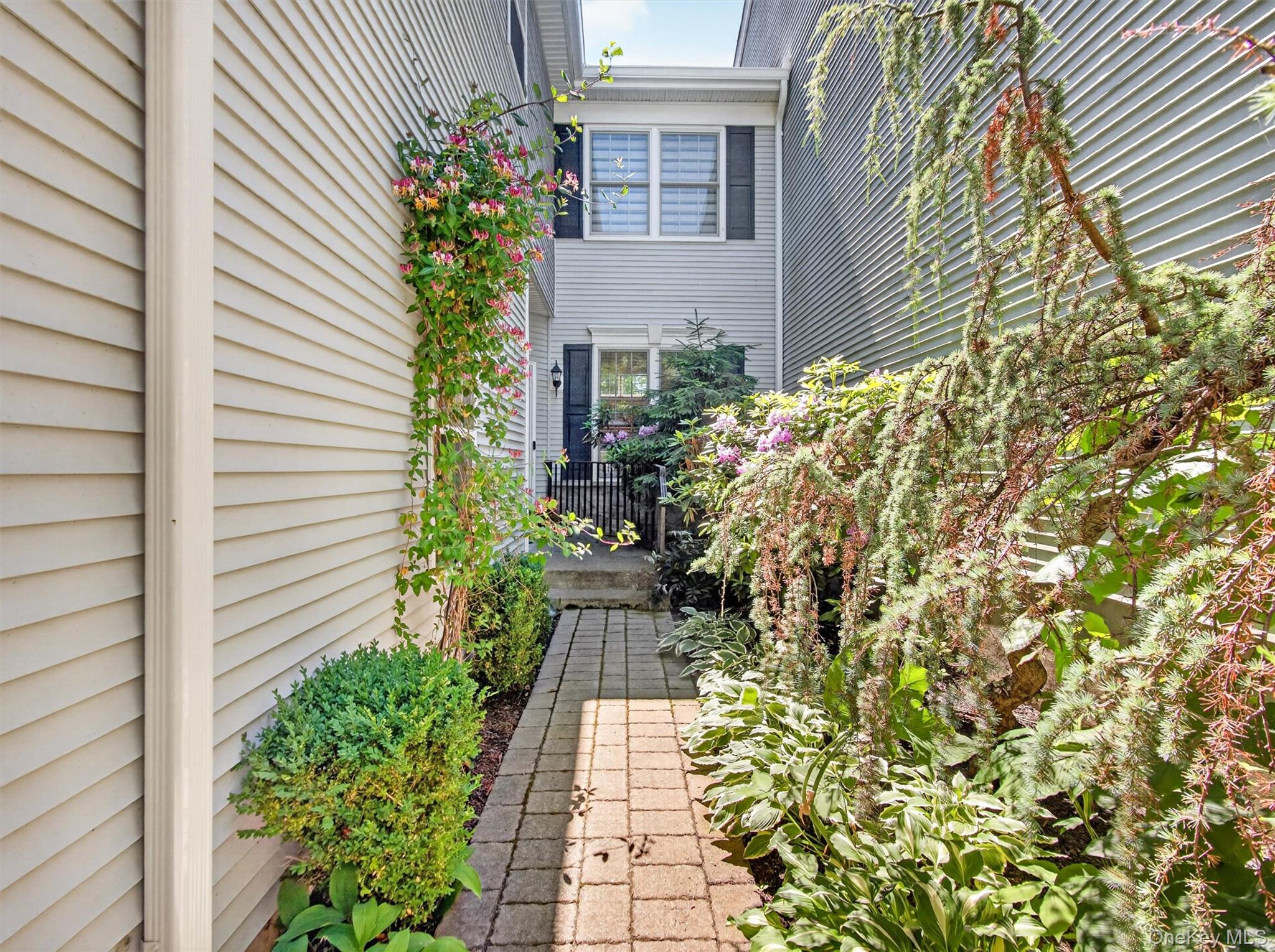 5 Holly Court – For Sale photo 5