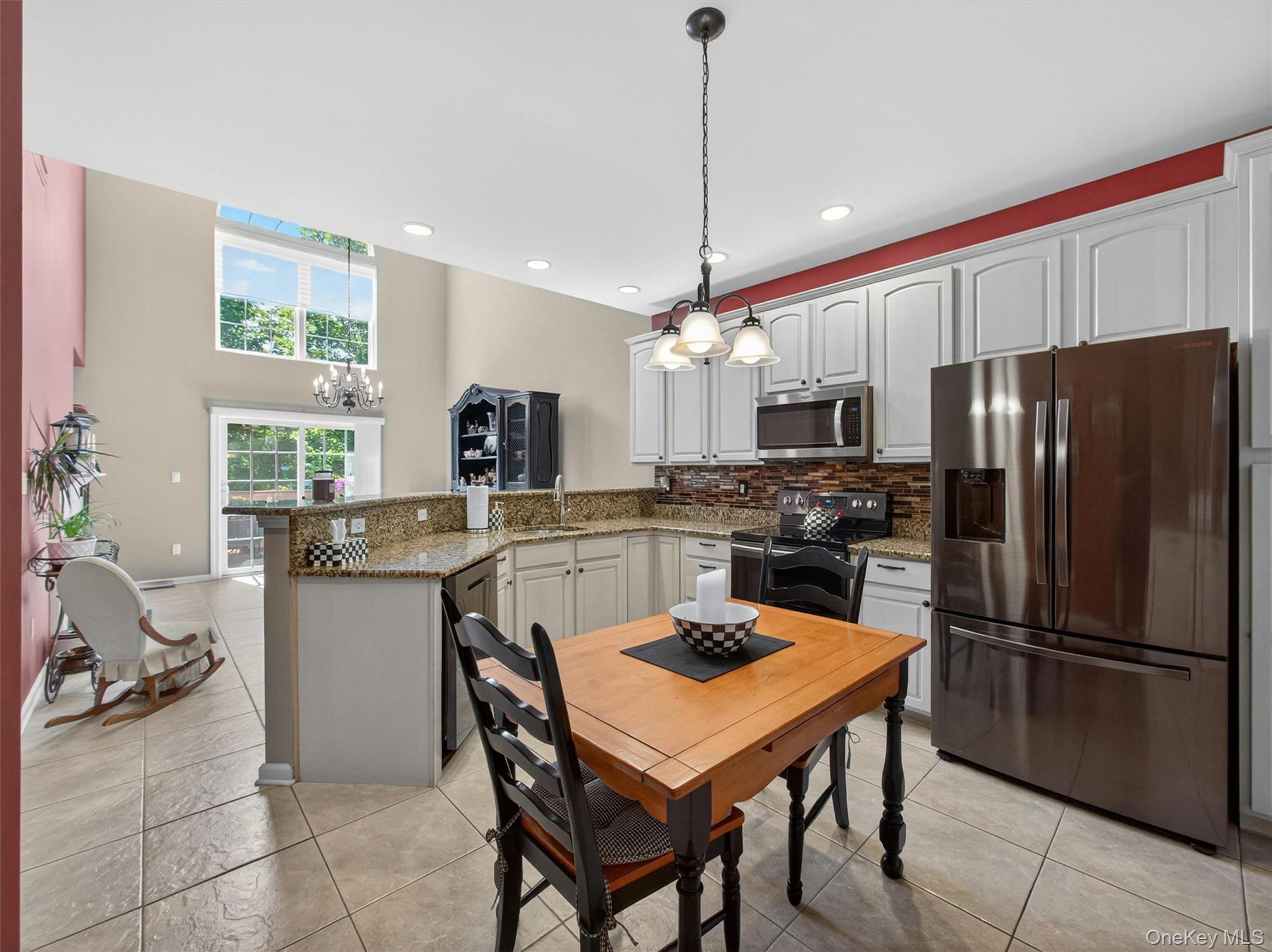5 Holly Court – For Sale photo 9